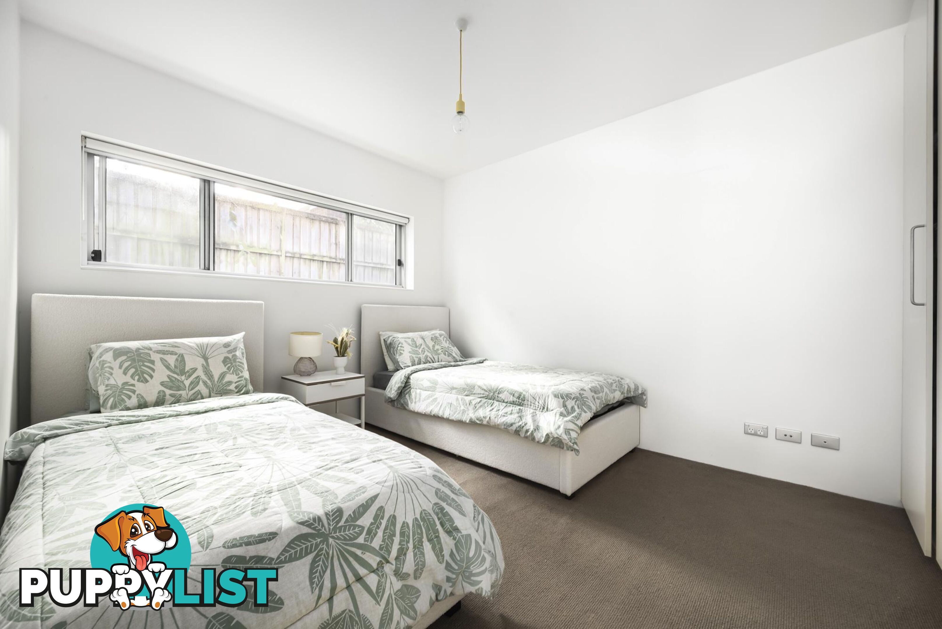 8/7-11 Henderson Street BONDI NSW 2026
