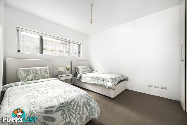 8/7-11 Henderson Street BONDI NSW 2026