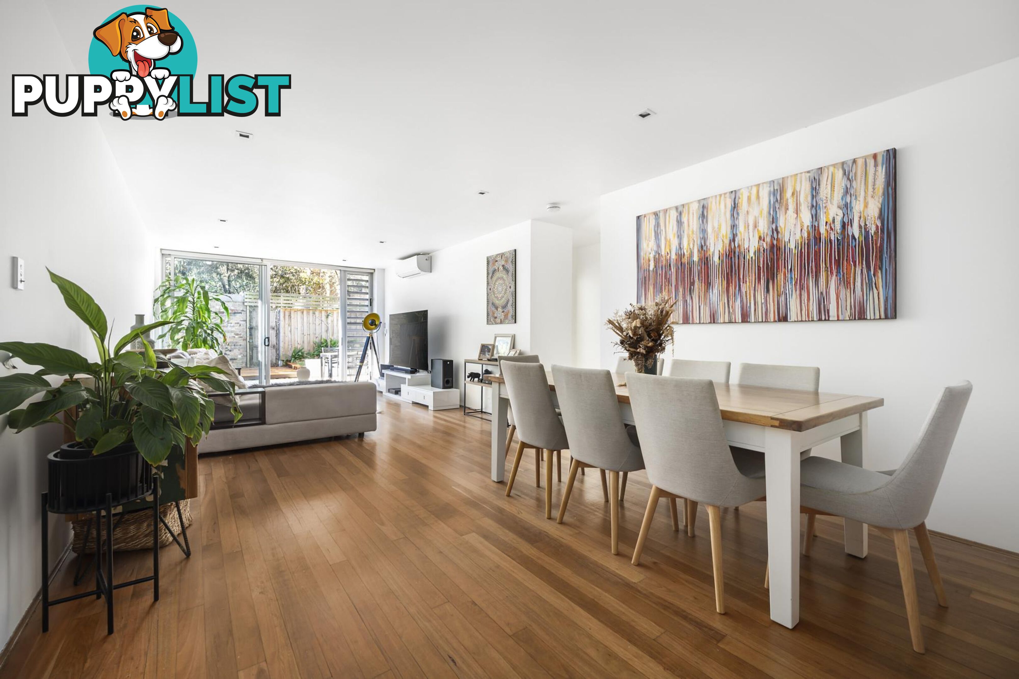 8/7-11 Henderson Street BONDI NSW 2026