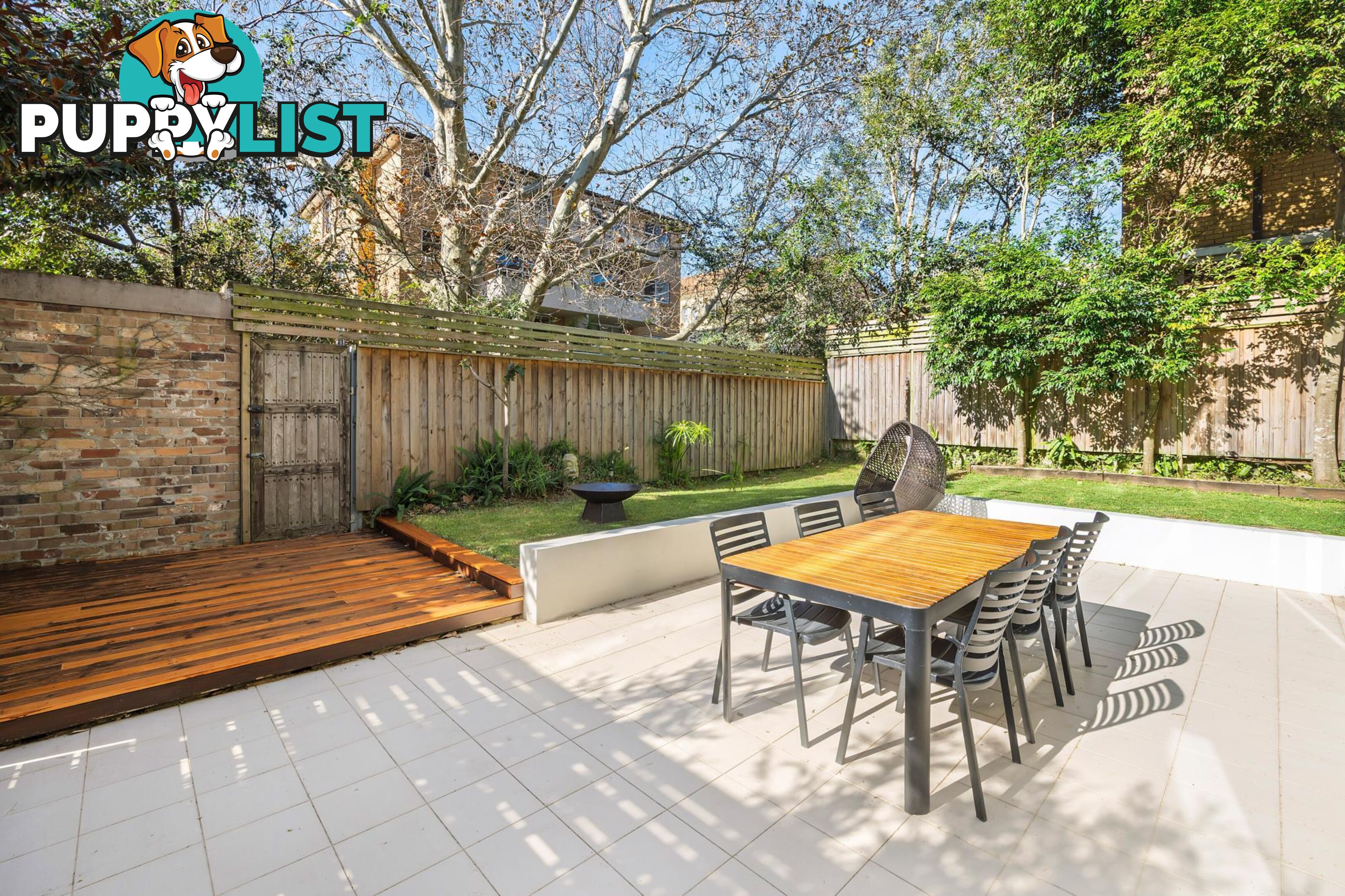 8/7-11 Henderson Street BONDI NSW 2026