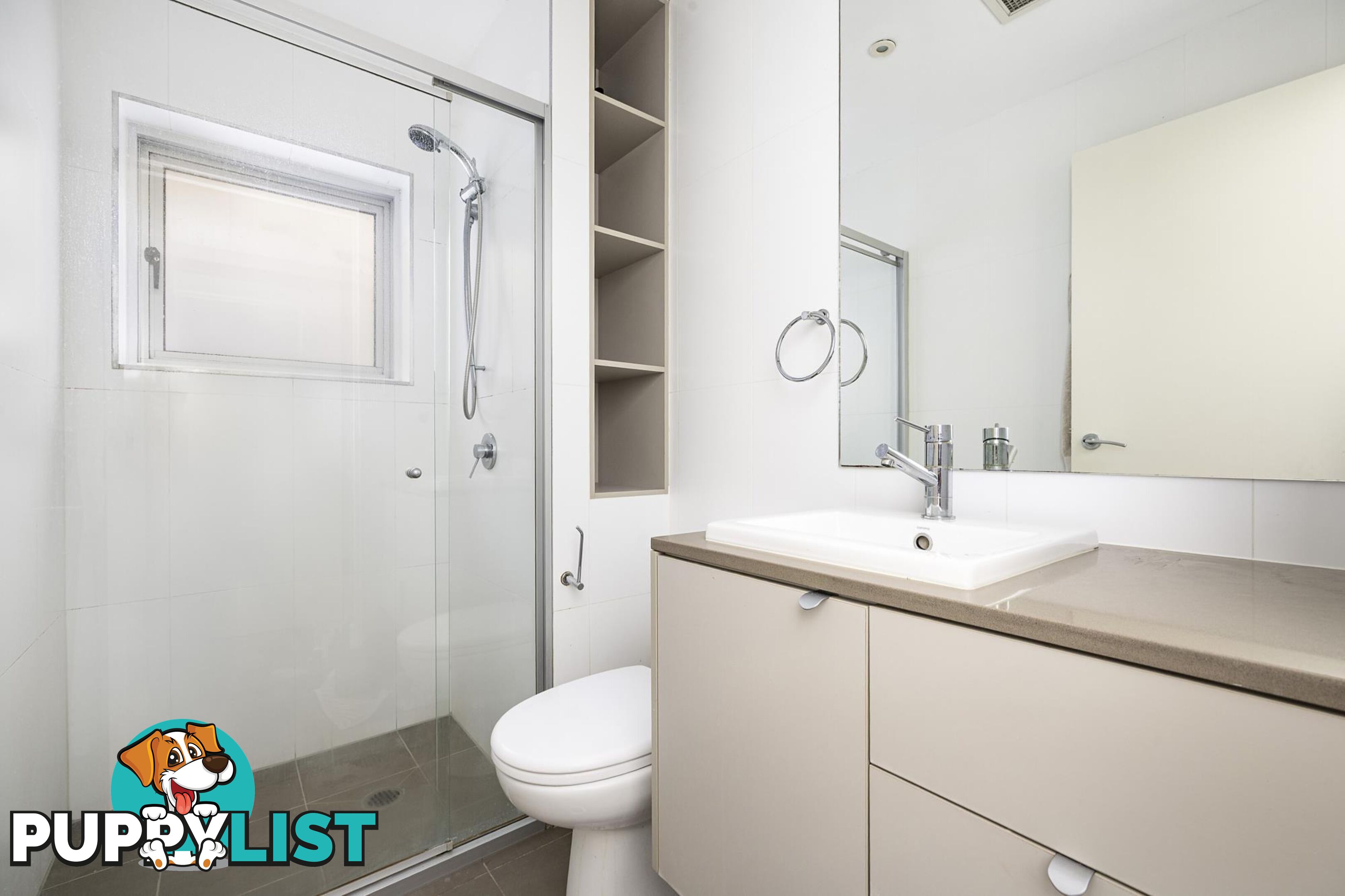 8/7-11 Henderson Street BONDI NSW 2026