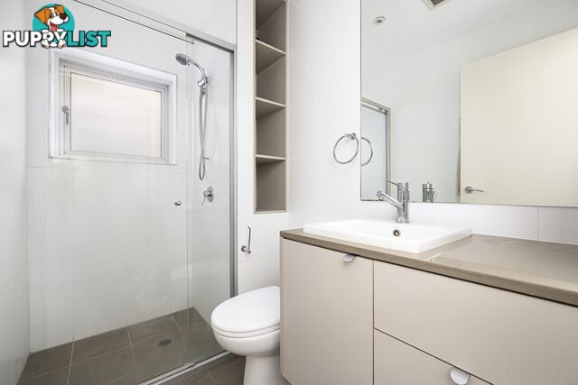 8/7-11 Henderson Street BONDI NSW 2026