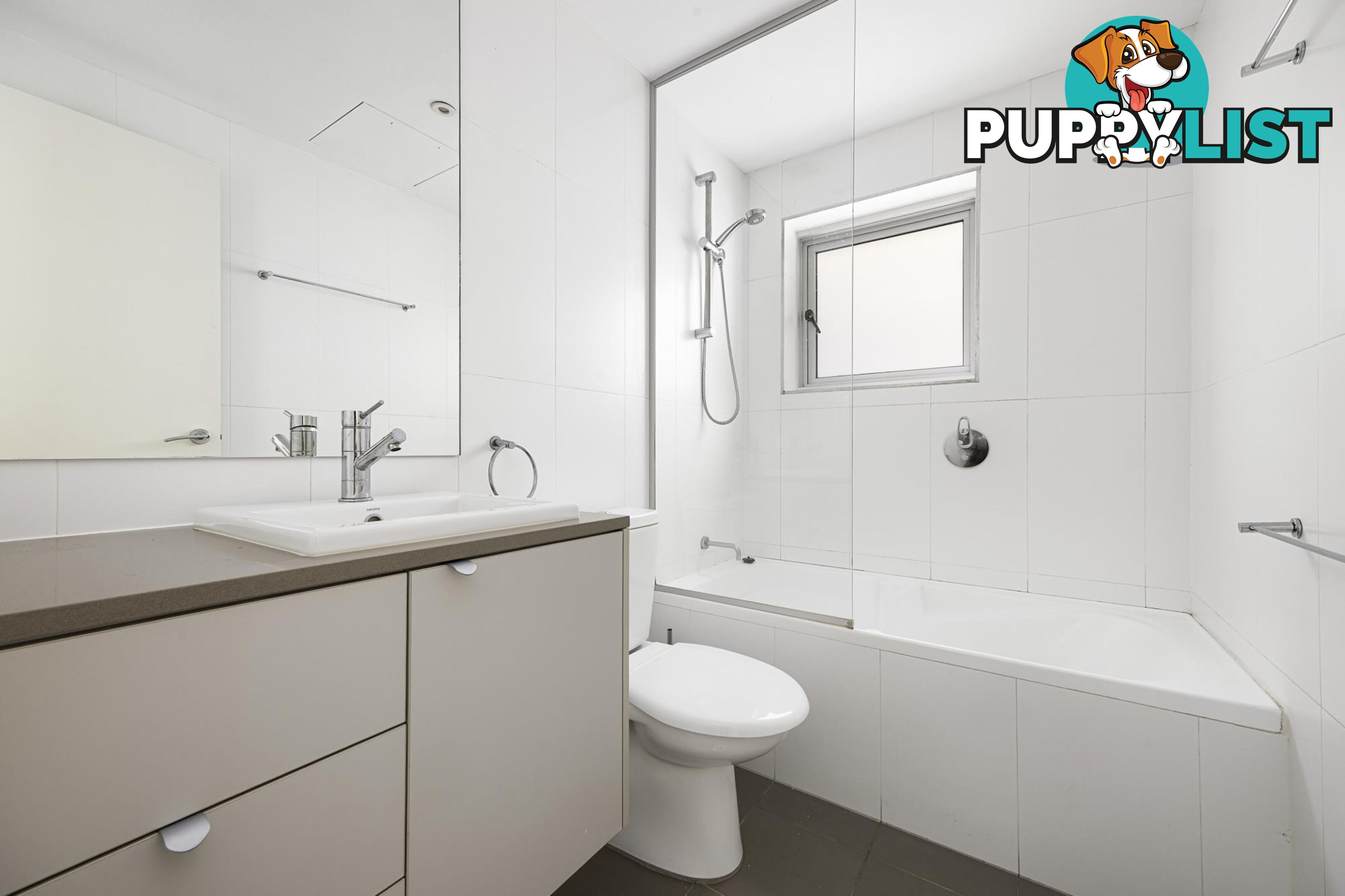 8/7-11 Henderson Street BONDI NSW 2026