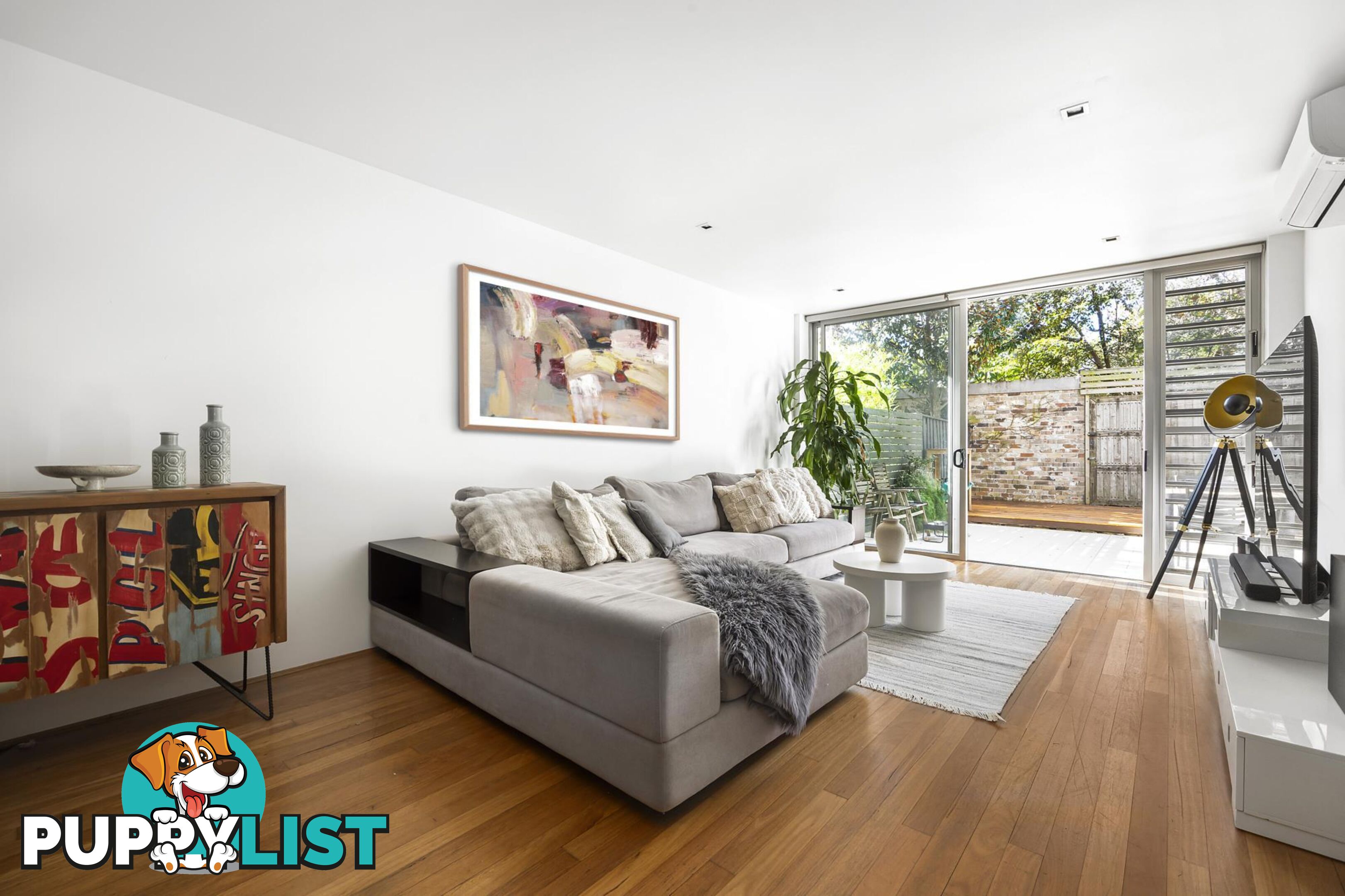 8/7-11 Henderson Street BONDI NSW 2026