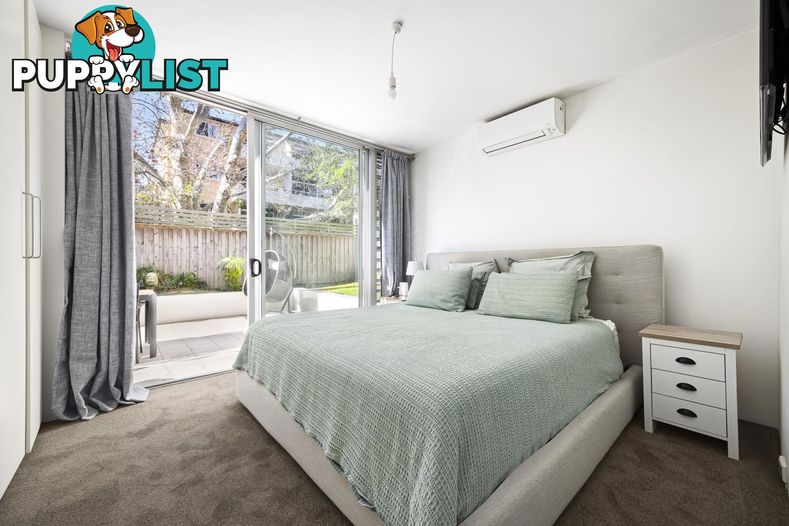 8/7-11 Henderson Street BONDI NSW 2026