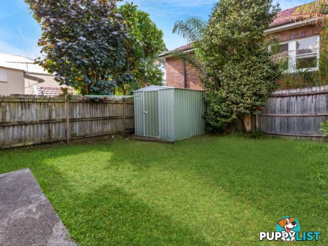 78 Simpson Street BONDI BEACH NSW 2026