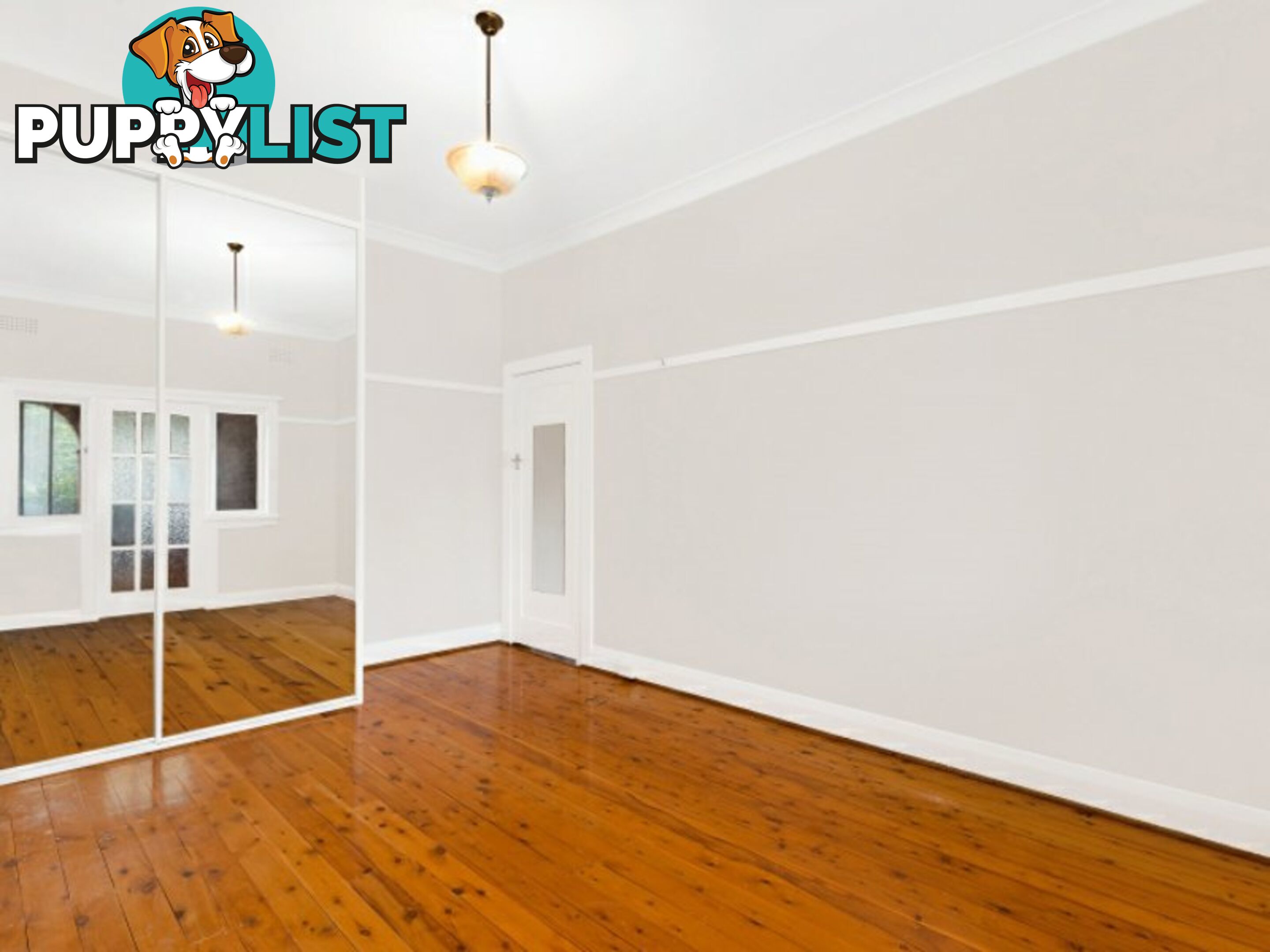 78 Simpson Street BONDI BEACH NSW 2026