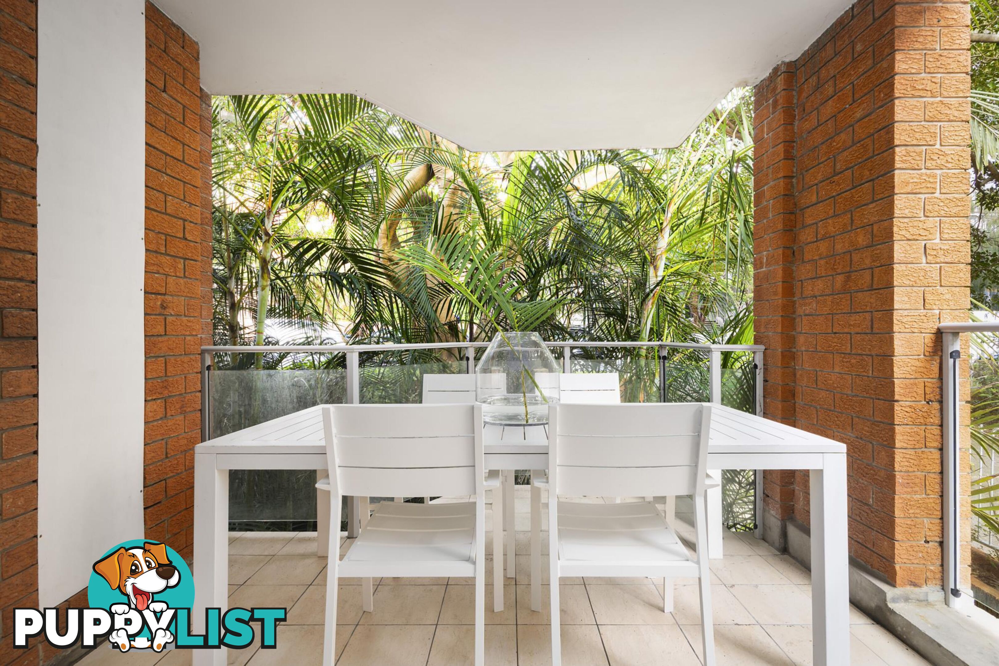1/33 Francis Street BONDI BEACH NSW 2026