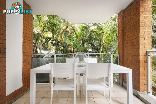 1/33 Francis Street BONDI BEACH NSW 2026