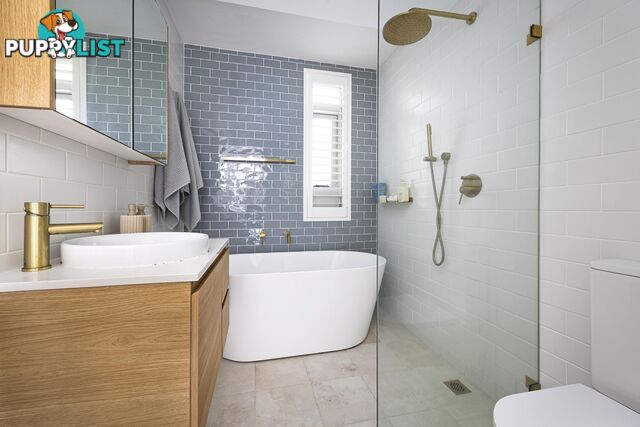 1/33 Francis Street BONDI BEACH NSW 2026