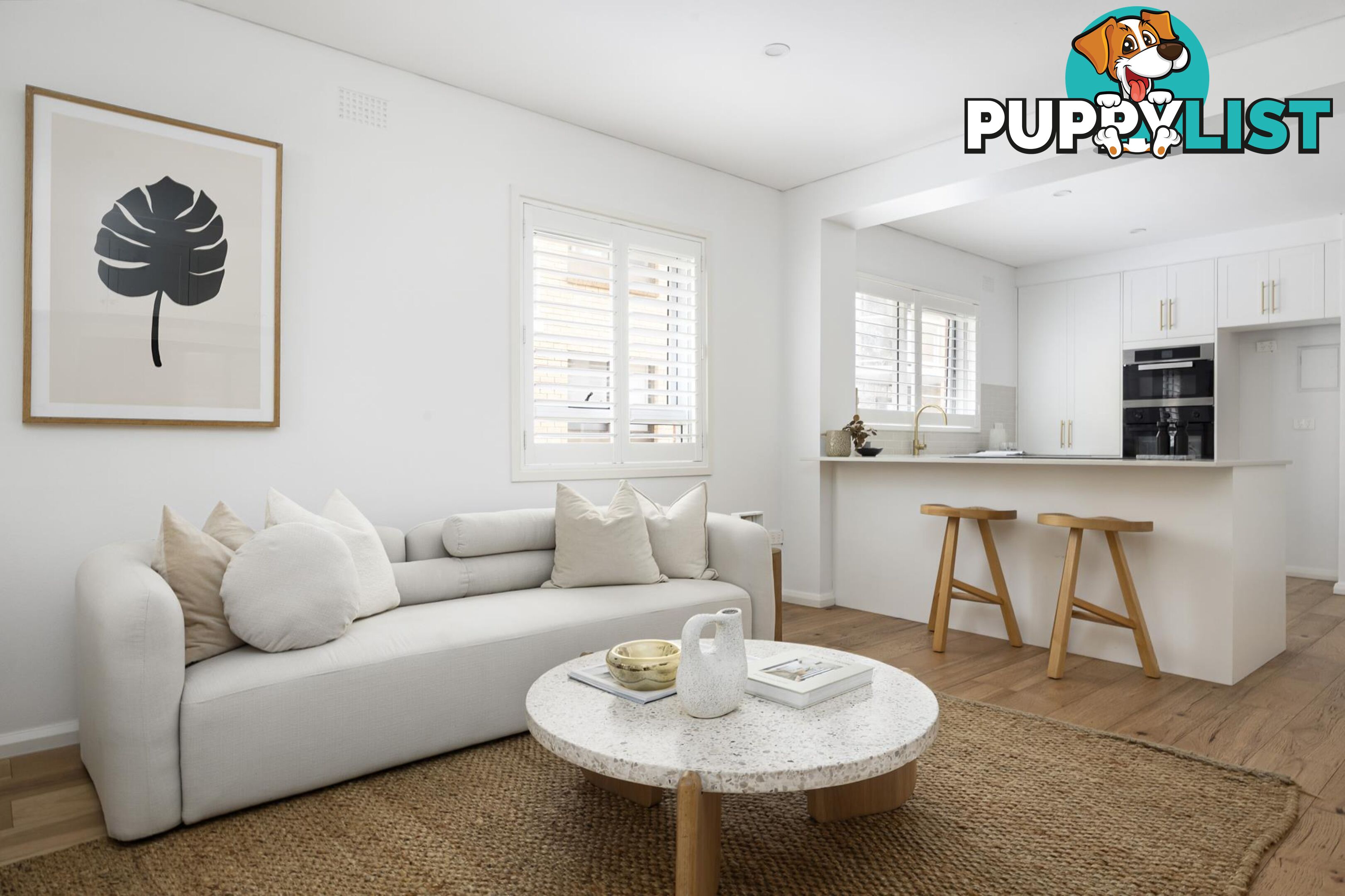 1/33 Francis Street BONDI BEACH NSW 2026