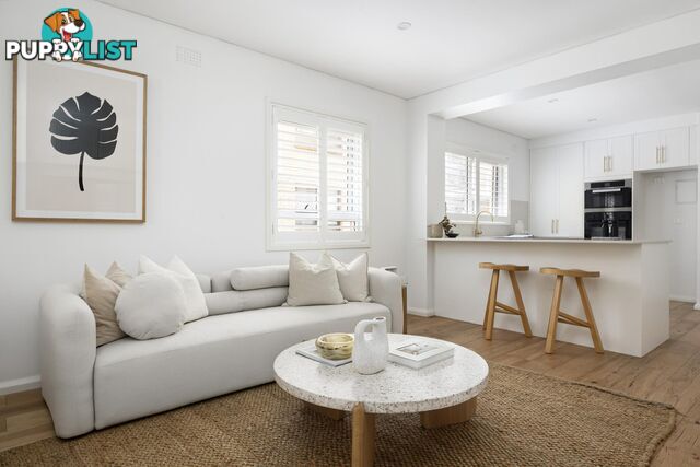 1/33 Francis Street BONDI BEACH NSW 2026