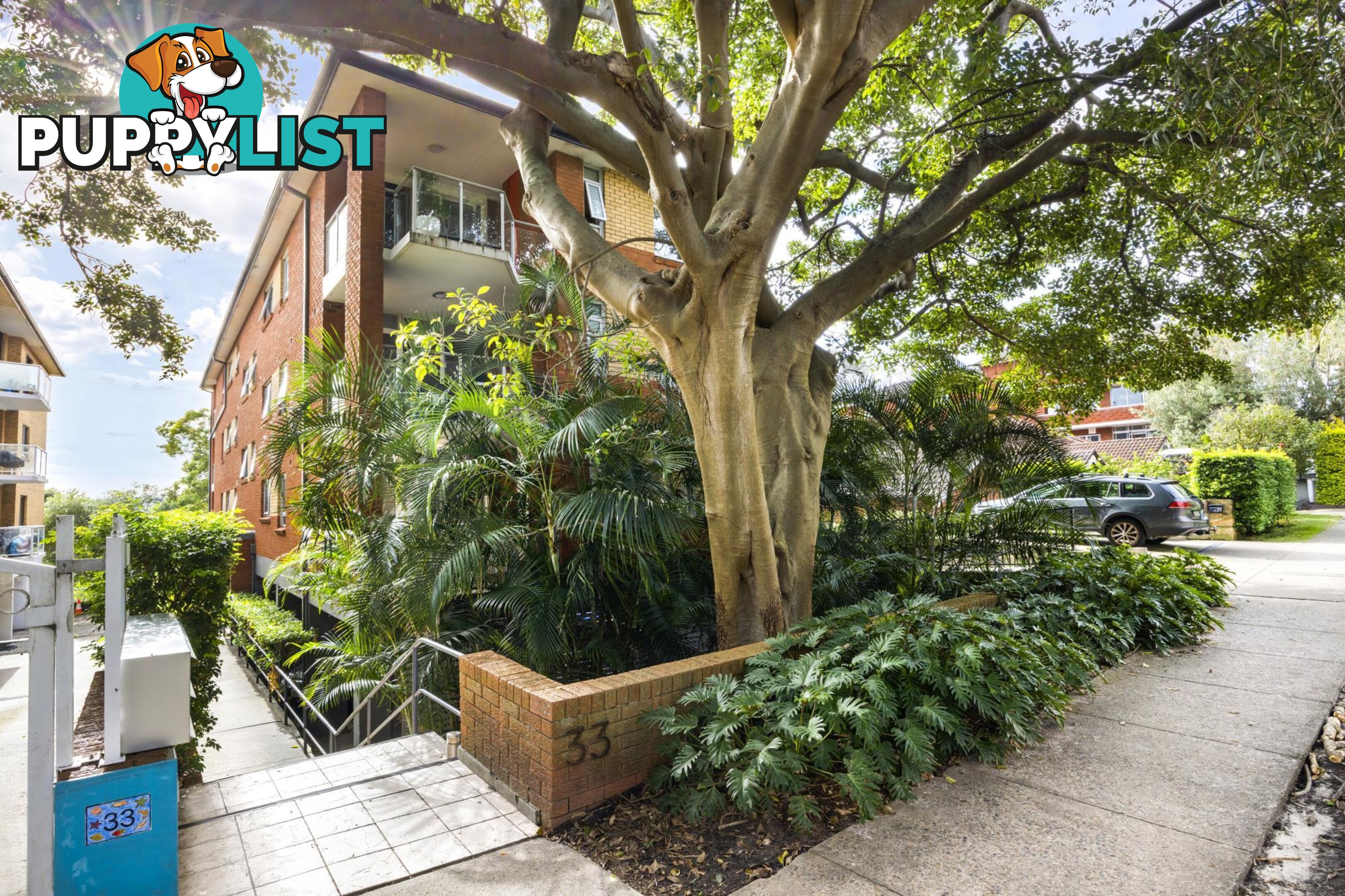 1/33 Francis Street BONDI BEACH NSW 2026