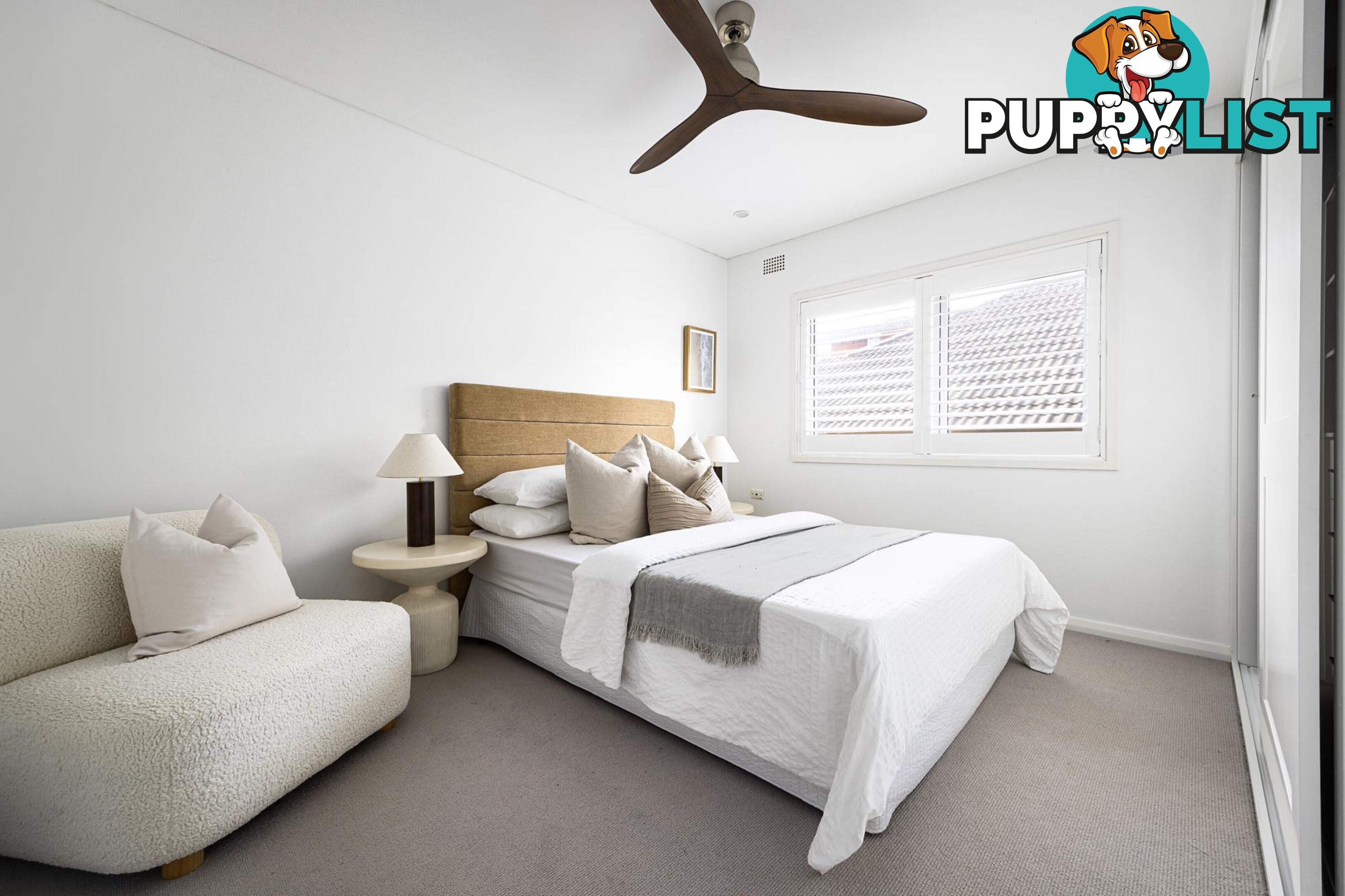 1/33 Francis Street BONDI BEACH NSW 2026