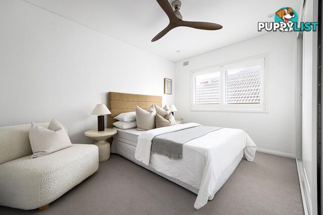 1/33 Francis Street BONDI BEACH NSW 2026