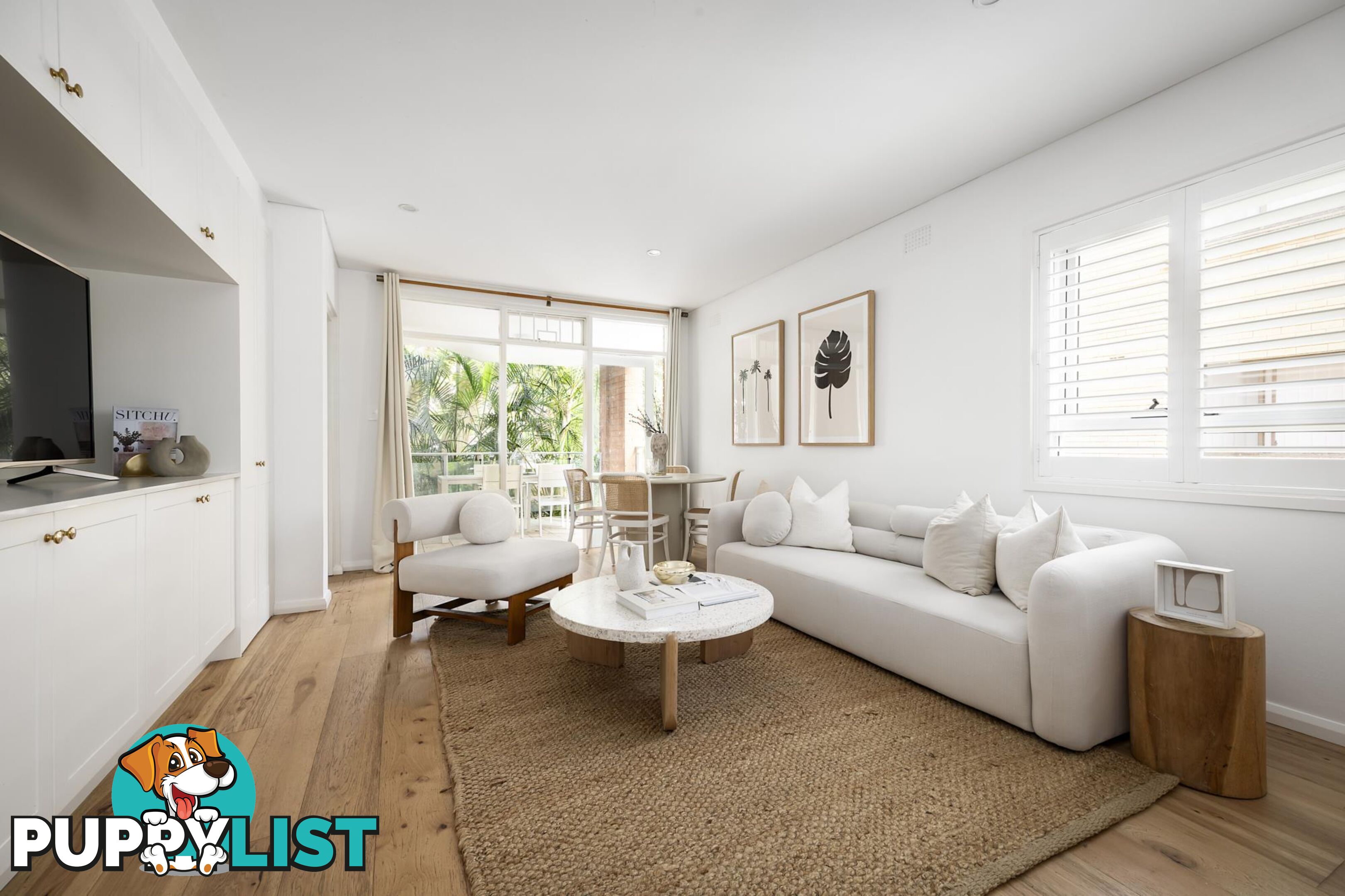 1/33 Francis Street BONDI BEACH NSW 2026