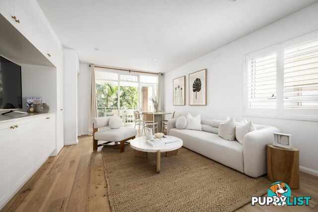 1/33 Francis Street BONDI BEACH NSW 2026
