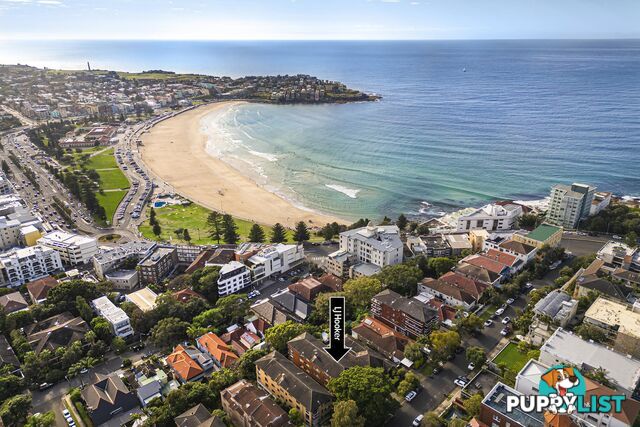1/33 Francis Street BONDI BEACH NSW 2026