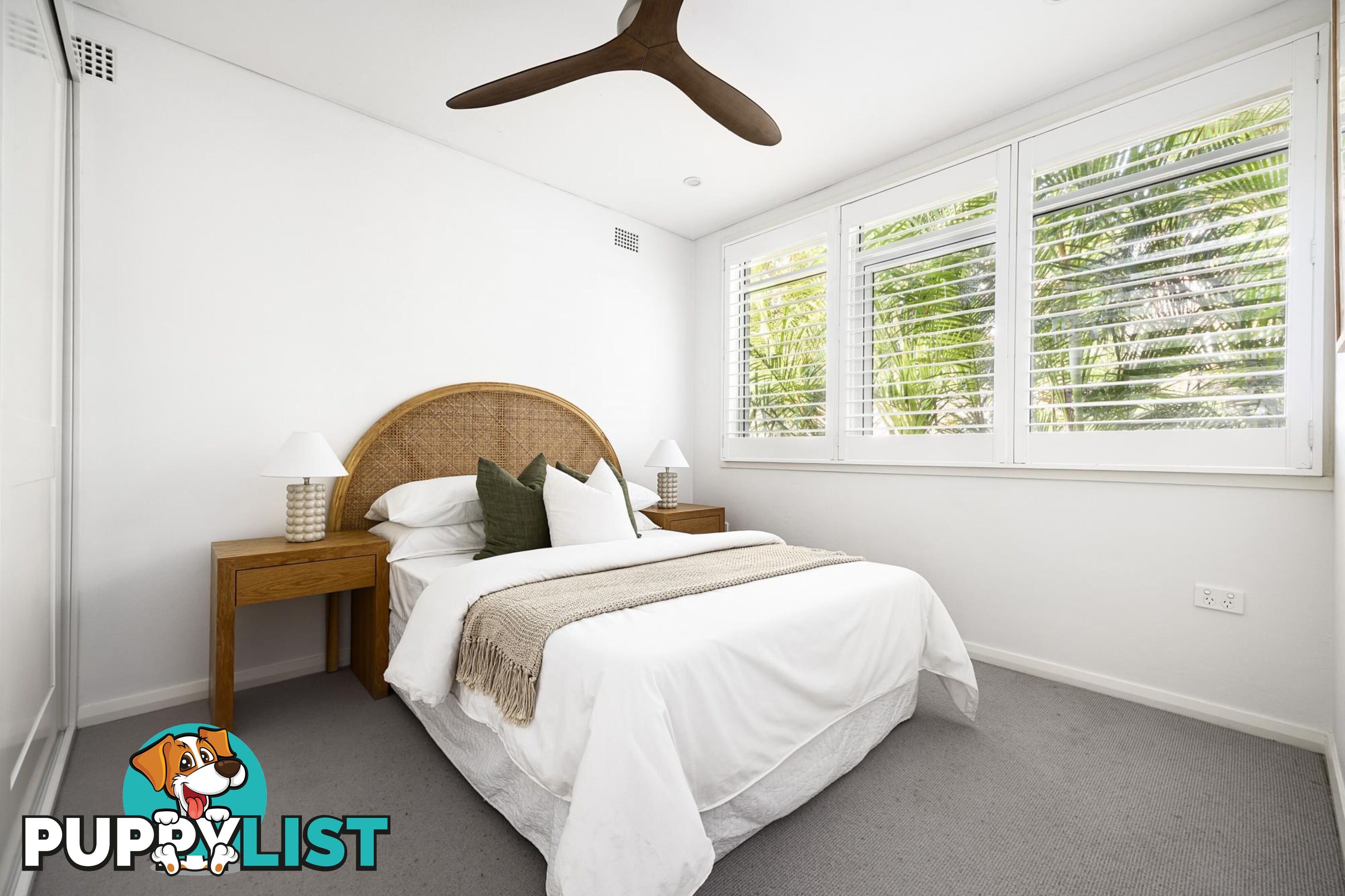 1/33 Francis Street BONDI BEACH NSW 2026