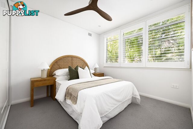 1/33 Francis Street BONDI BEACH NSW 2026