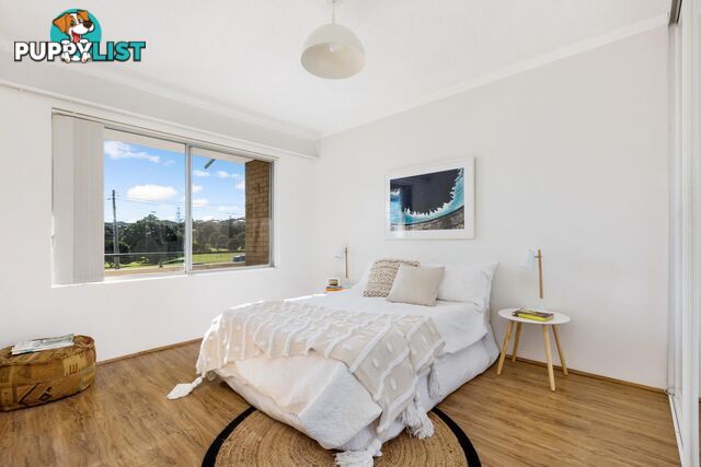 5/225 Darley Road RANDWICK NSW 2031