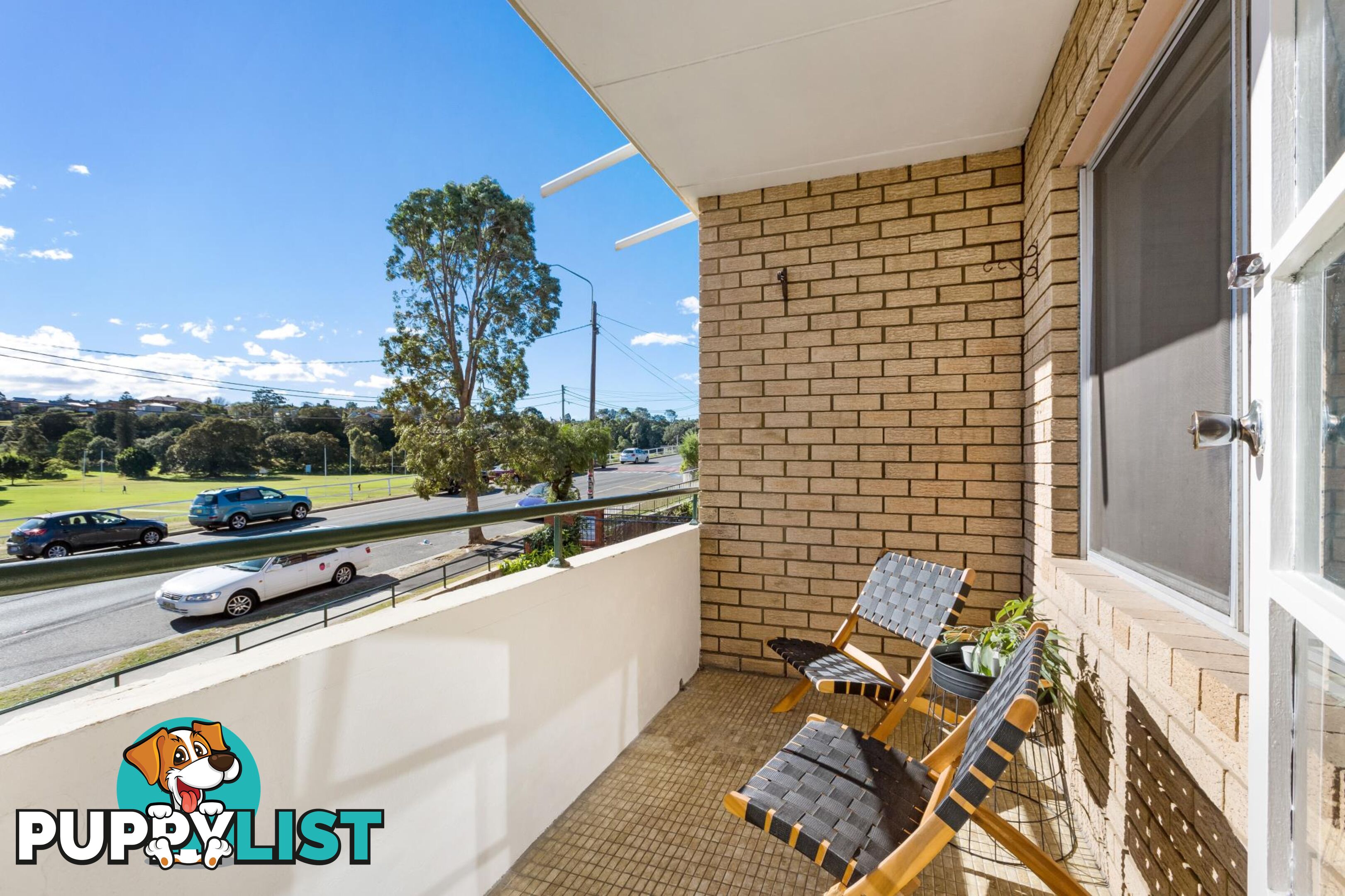 5/225 Darley Road RANDWICK NSW 2031