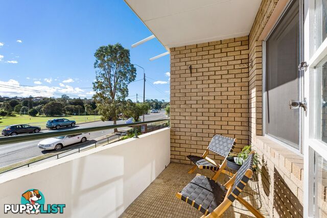 5/225 Darley Road RANDWICK NSW 2031