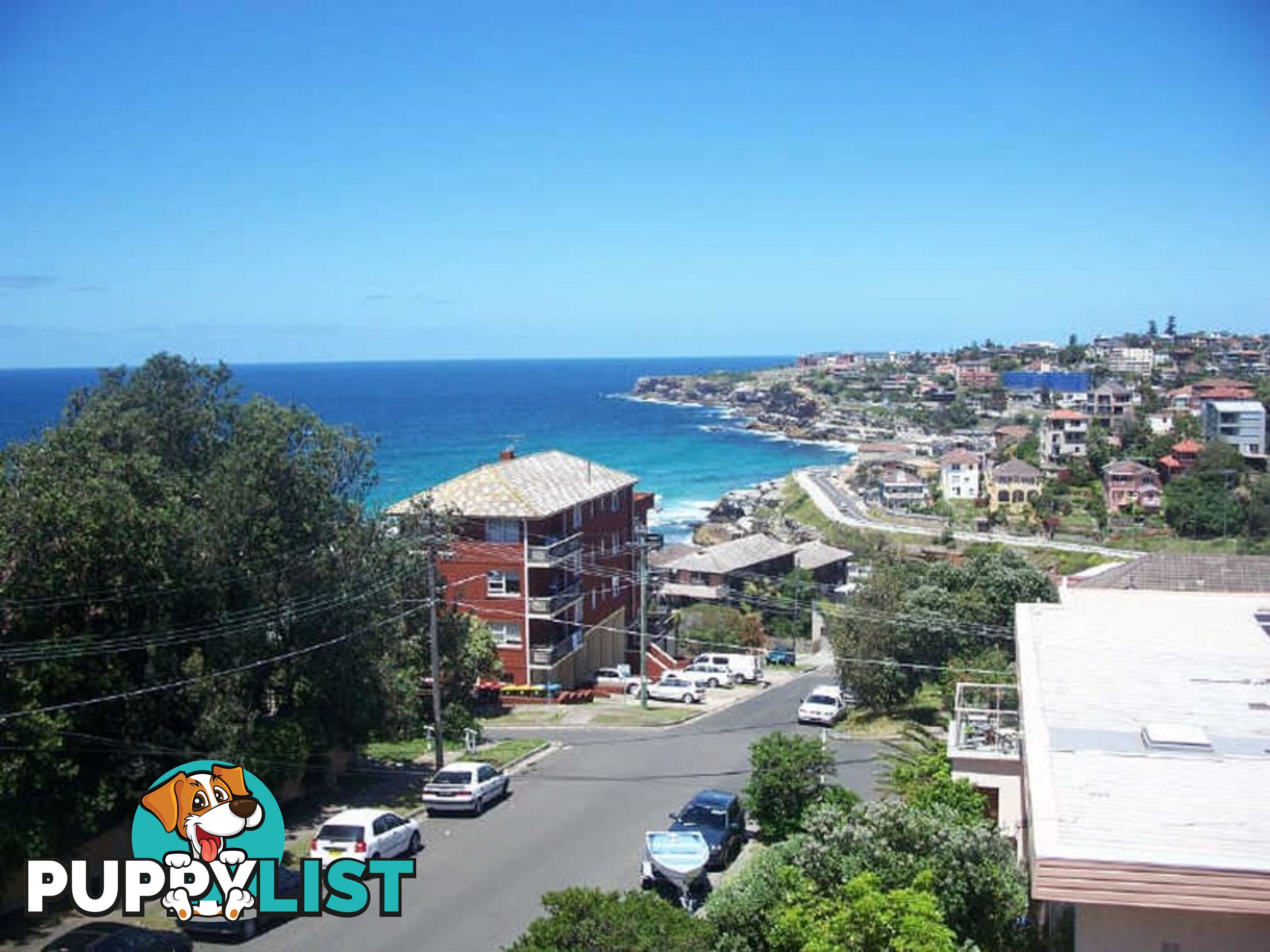 5/1 Silva Street TAMARAMA NSW 2026