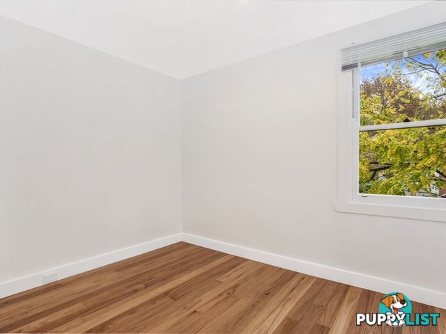4 Rose Terrace PADDINGTON NSW 2021