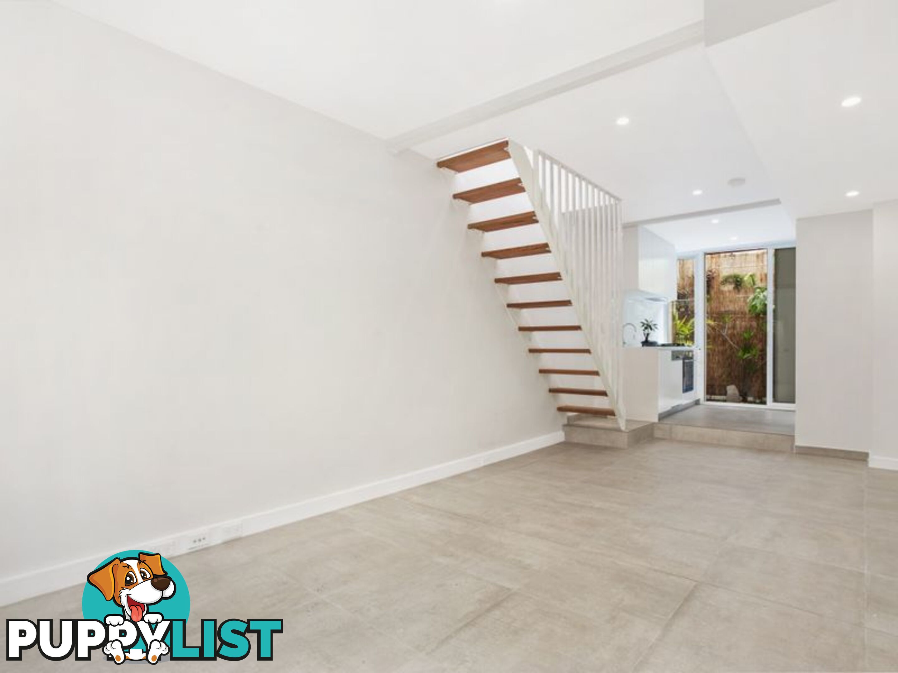 4 Rose Terrace PADDINGTON NSW 2021