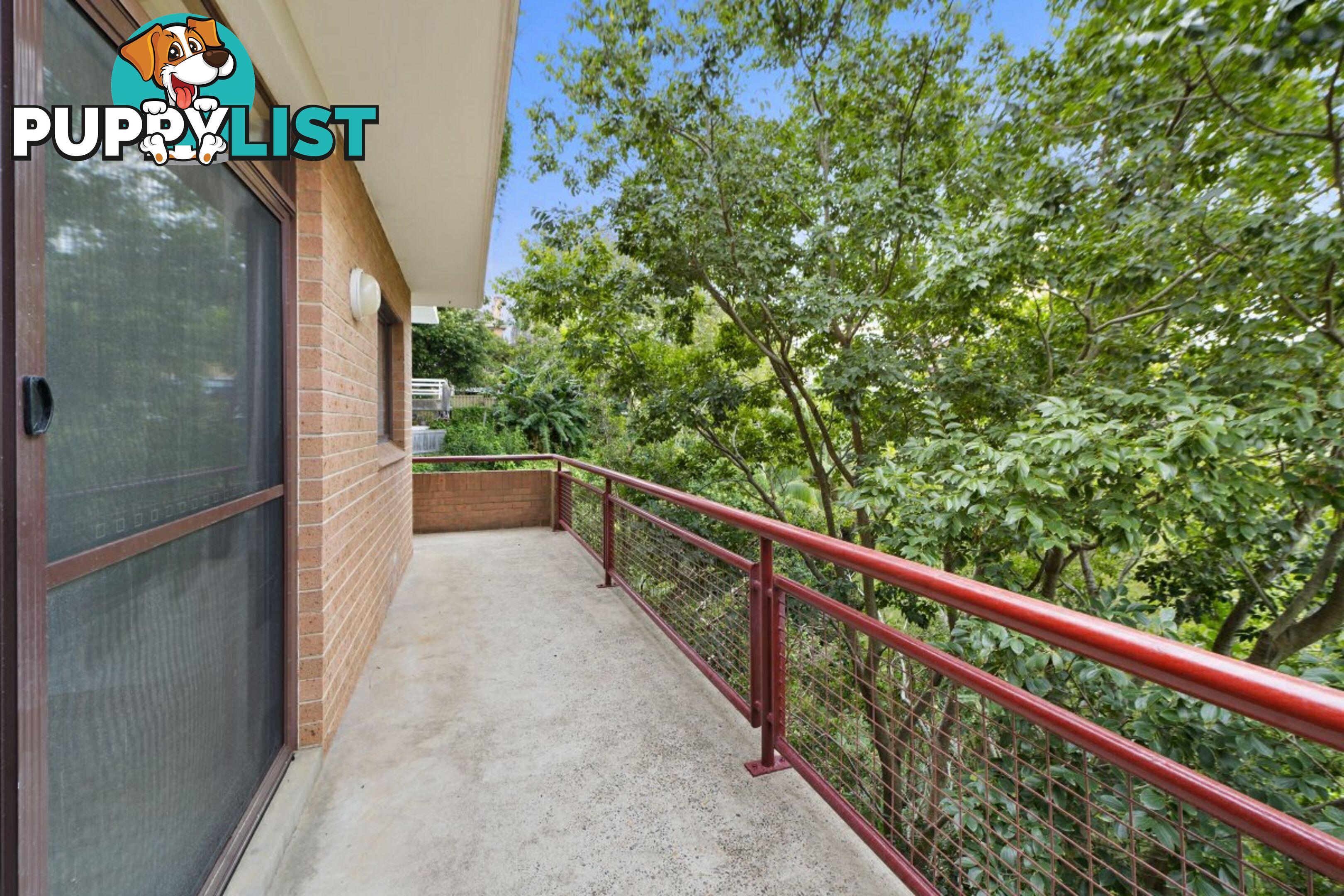 1/11-13 Martins Avenue BONDI NSW 2026