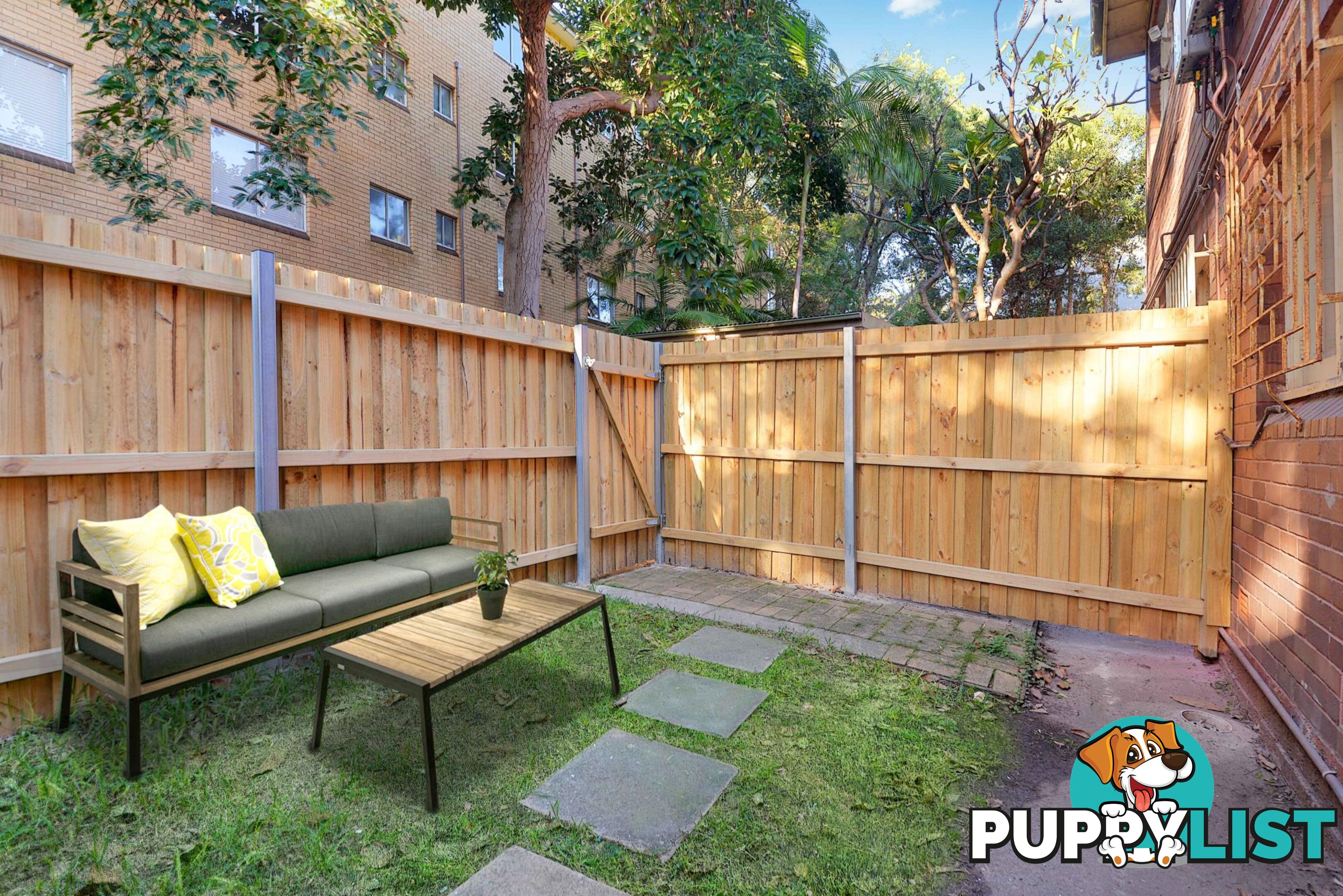 1/8 Warners Avenue NORTH BONDI NSW 2026