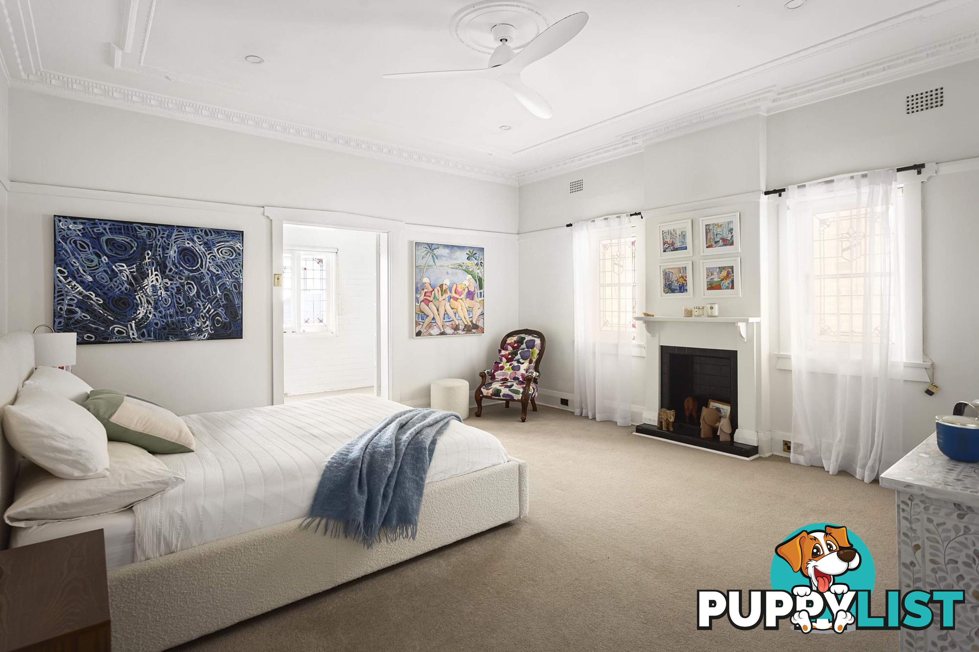 3/33 Bennett Street BONDI NSW 2026