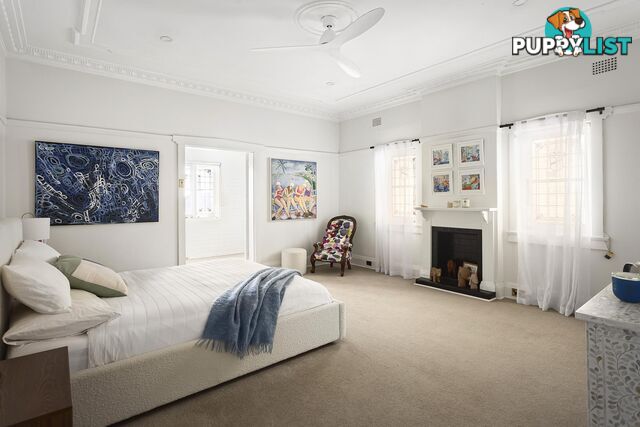3/33 Bennett Street BONDI NSW 2026