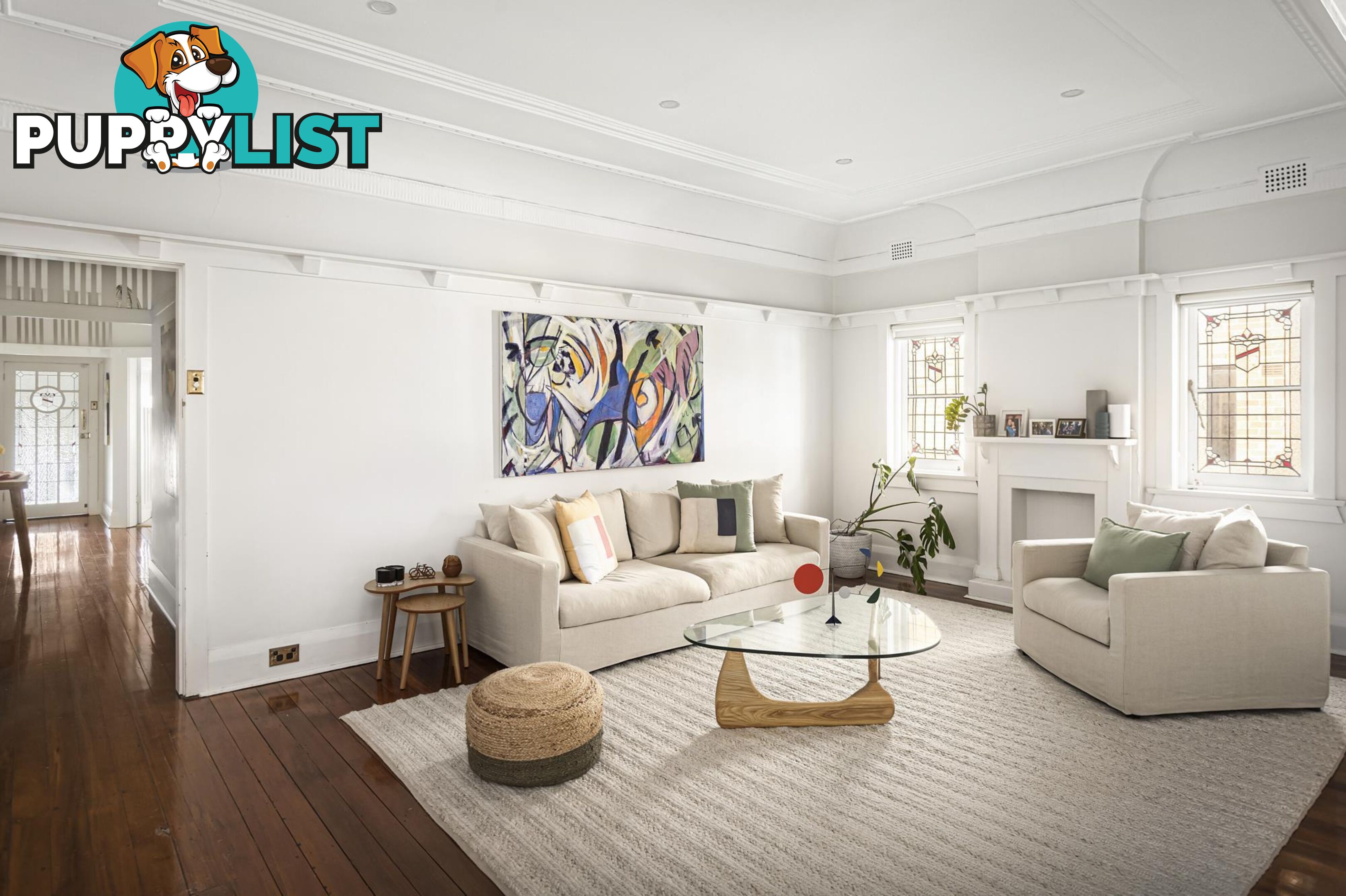 3/33 Bennett Street BONDI NSW 2026