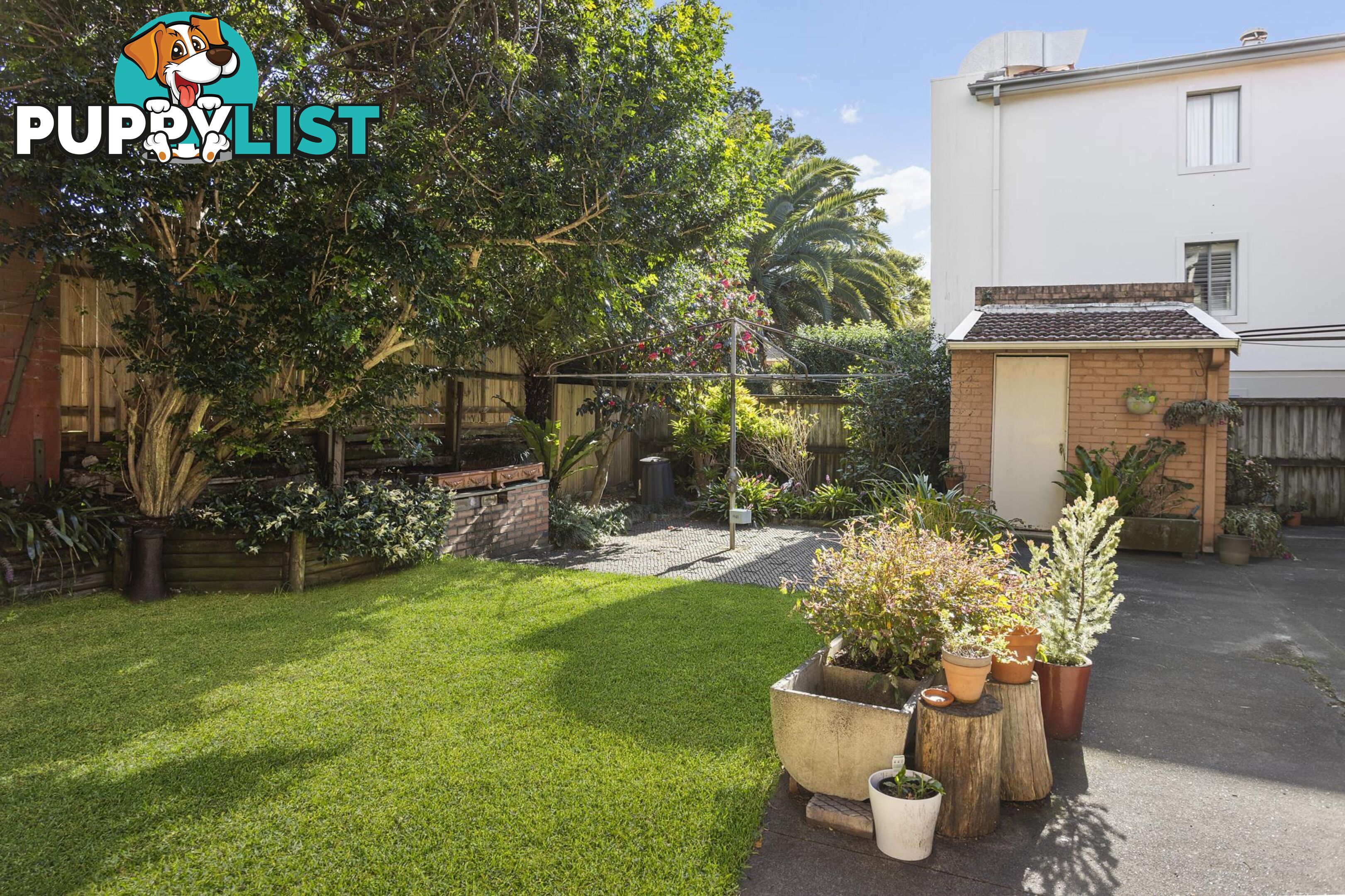 3/33 Bennett Street BONDI NSW 2026