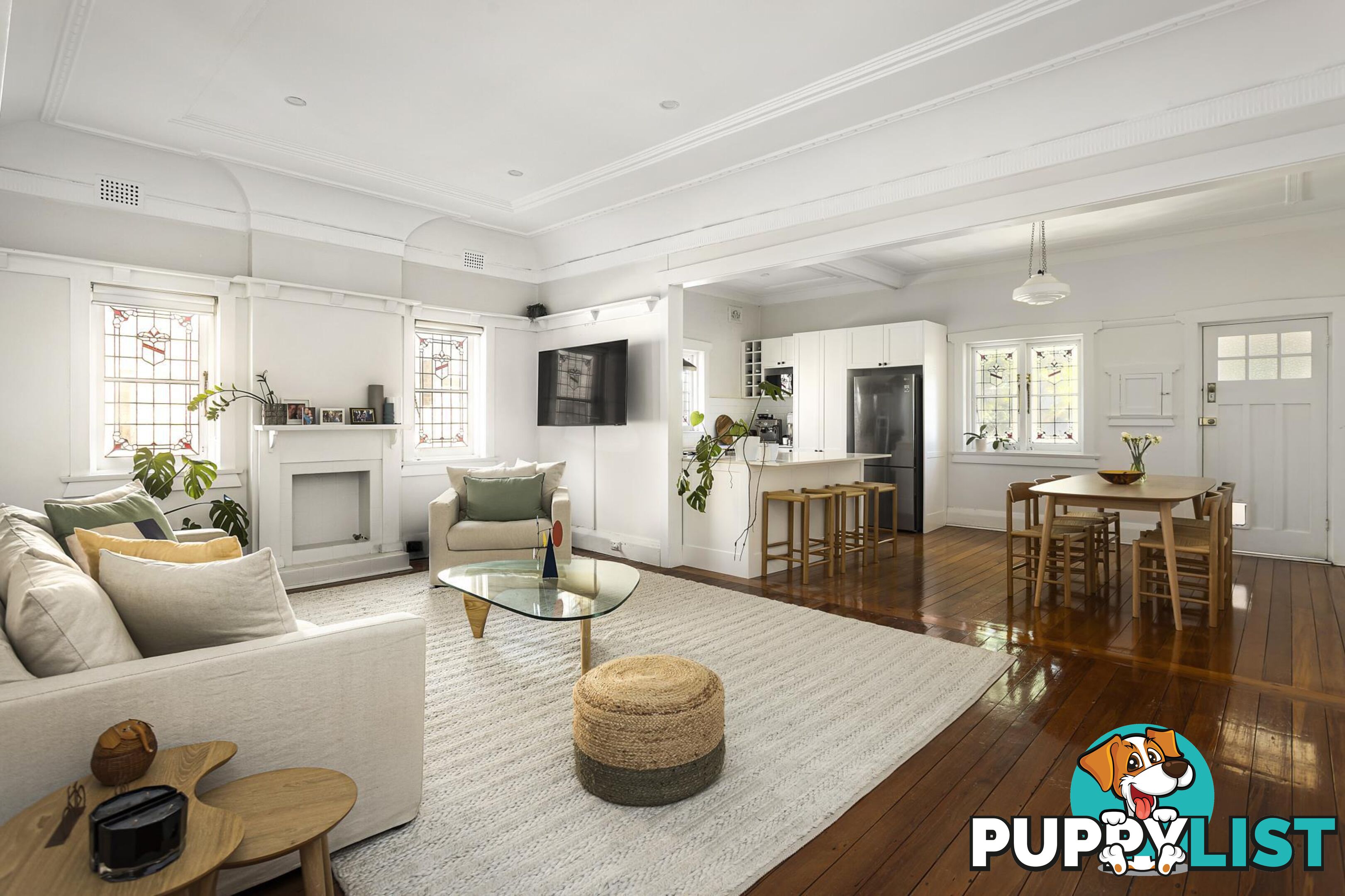 3/33 Bennett Street BONDI NSW 2026