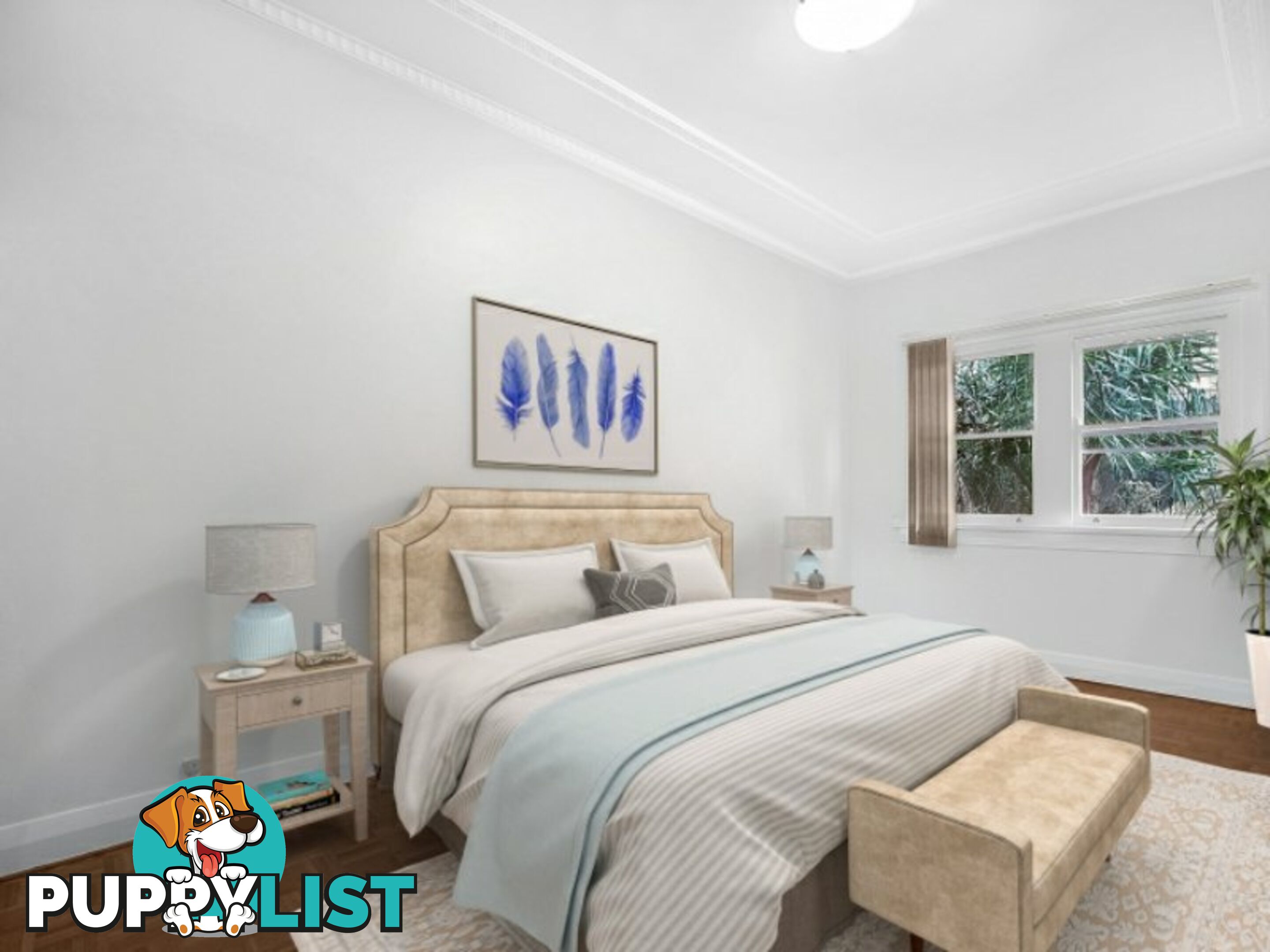 12/19 Denham Street BONDI BEACH NSW 2026