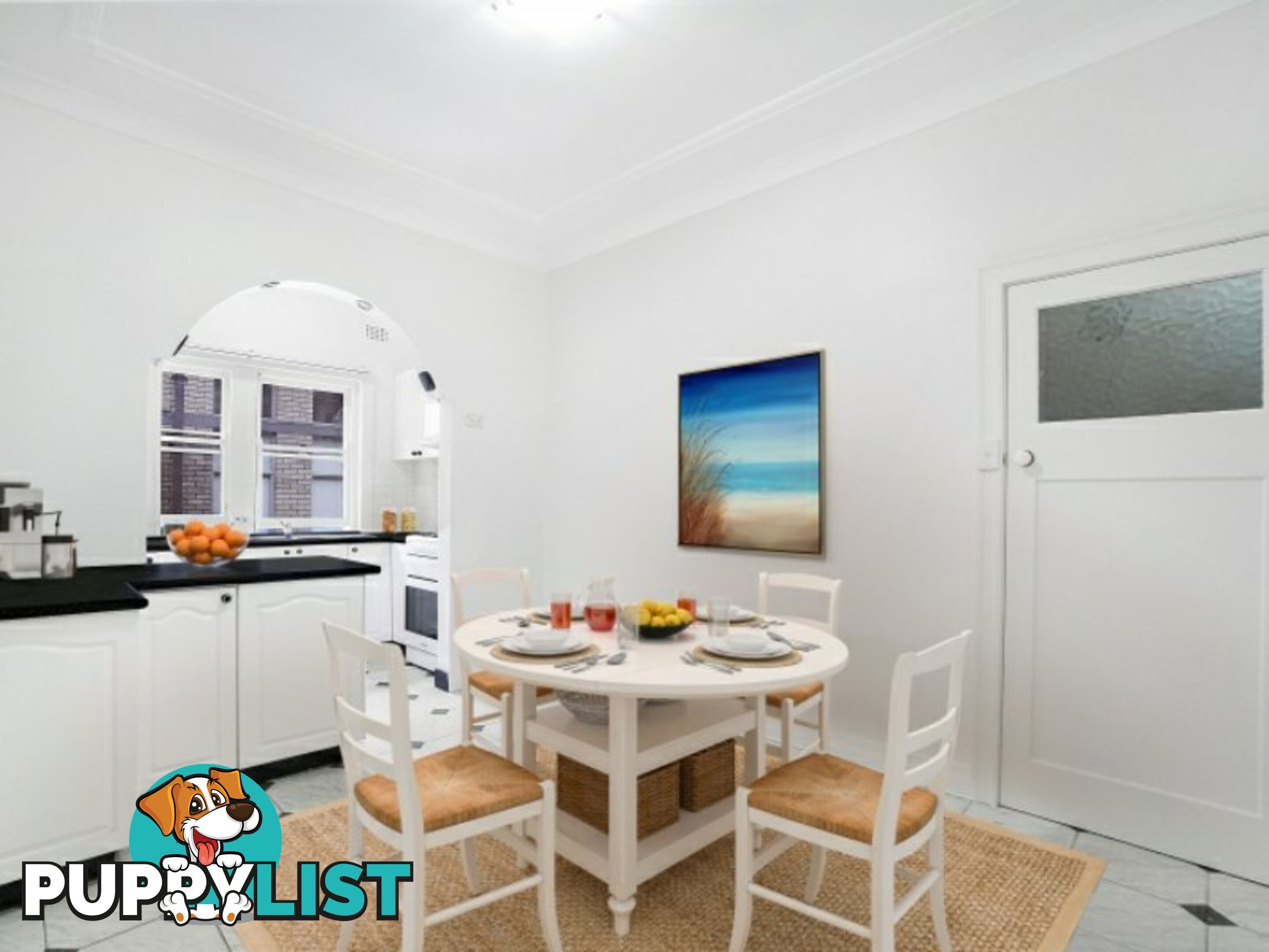 12/19 Denham Street BONDI BEACH NSW 2026