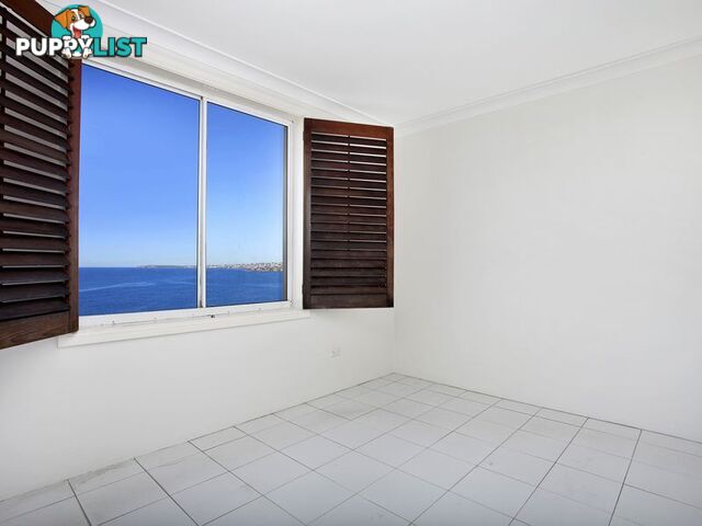 5/166 Ramsgate Avenue BONDI BEACH NSW 2026