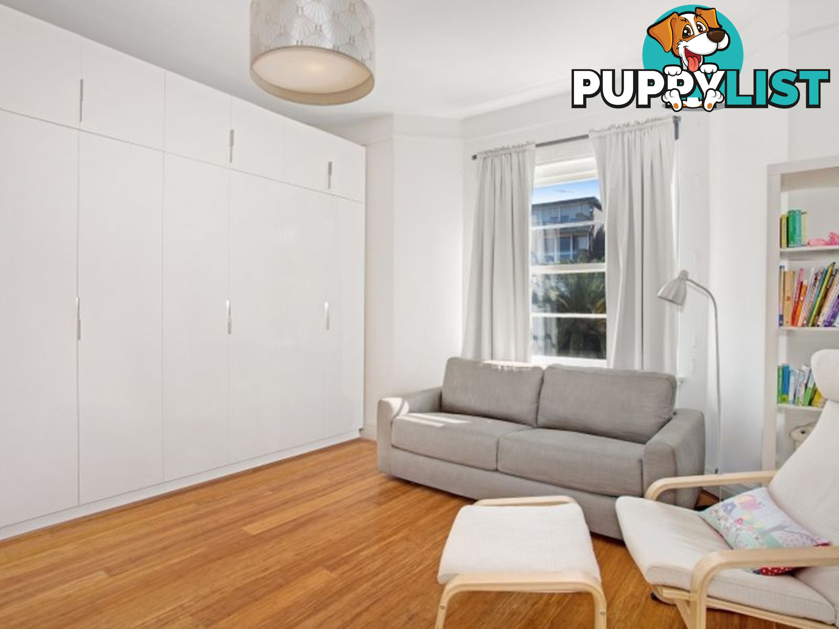 7/2b Penkivil Street BONDI BEACH NSW 2026