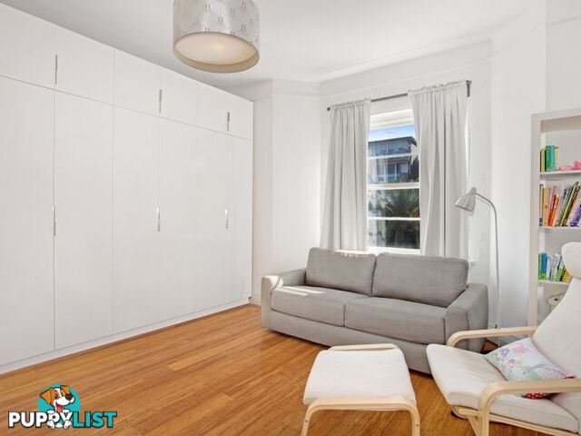 7/2b Penkivil Street BONDI BEACH NSW 2026