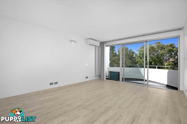 11/81 Hall Street BONDI BEACH NSW 2026