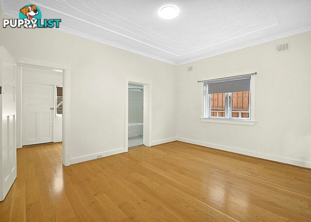 4/110 Ramsgate Avenue BONDI BEACH NSW 2026