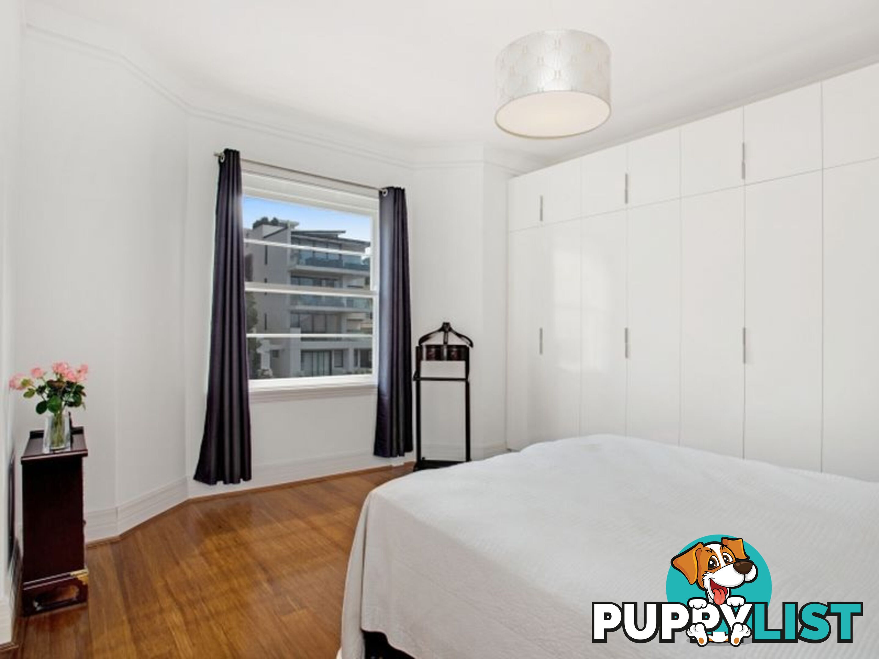 7/2b Penkivil Street BONDI NSW 2026