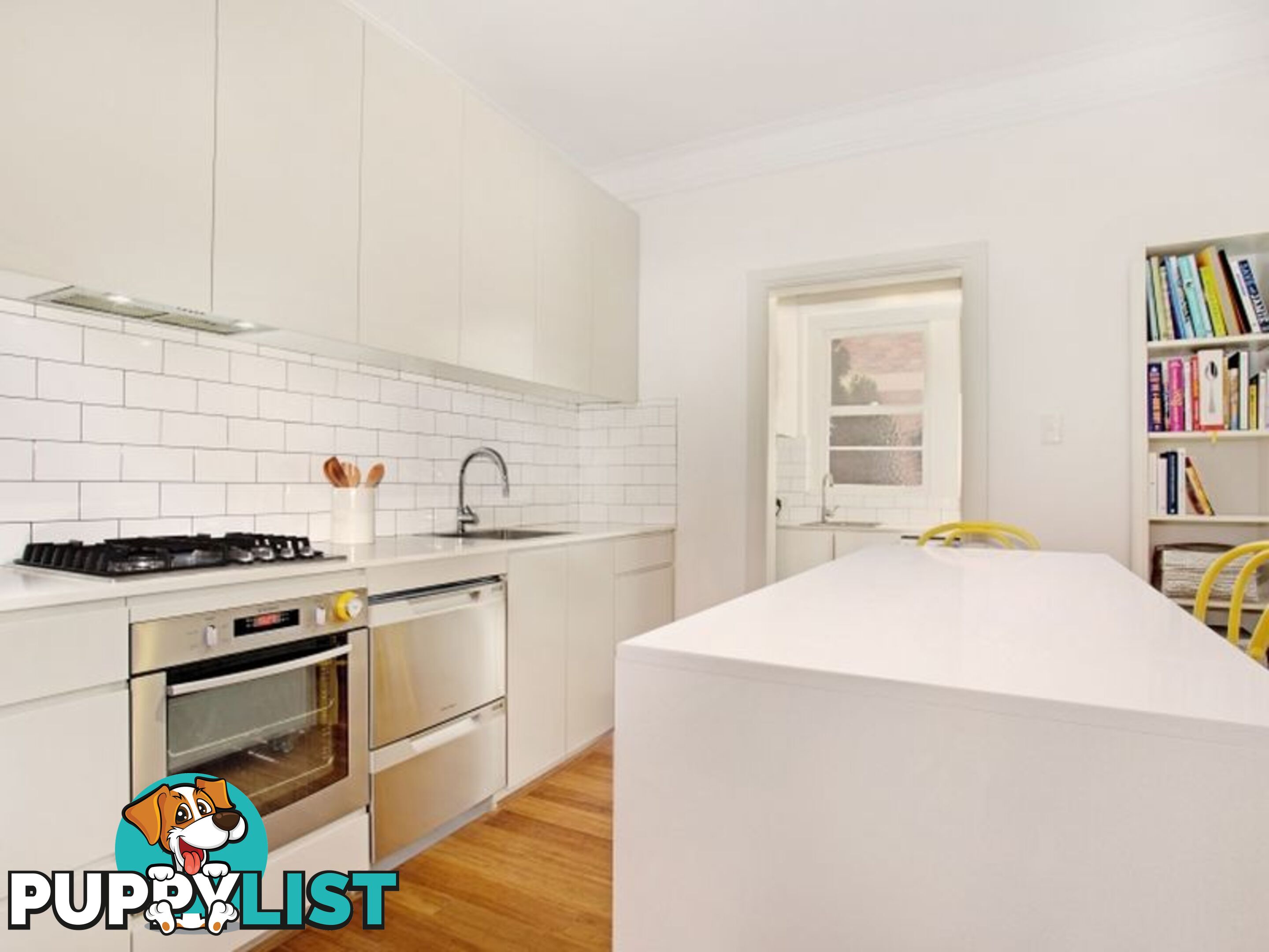 7/2b Penkivil Street BONDI NSW 2026