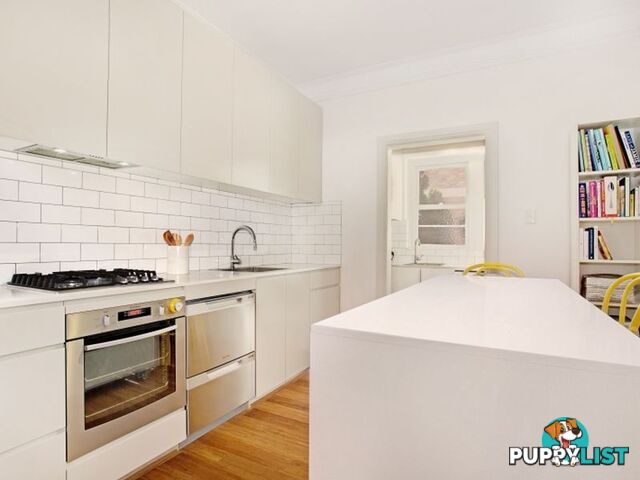 7/2b Penkivil Street BONDI NSW 2026