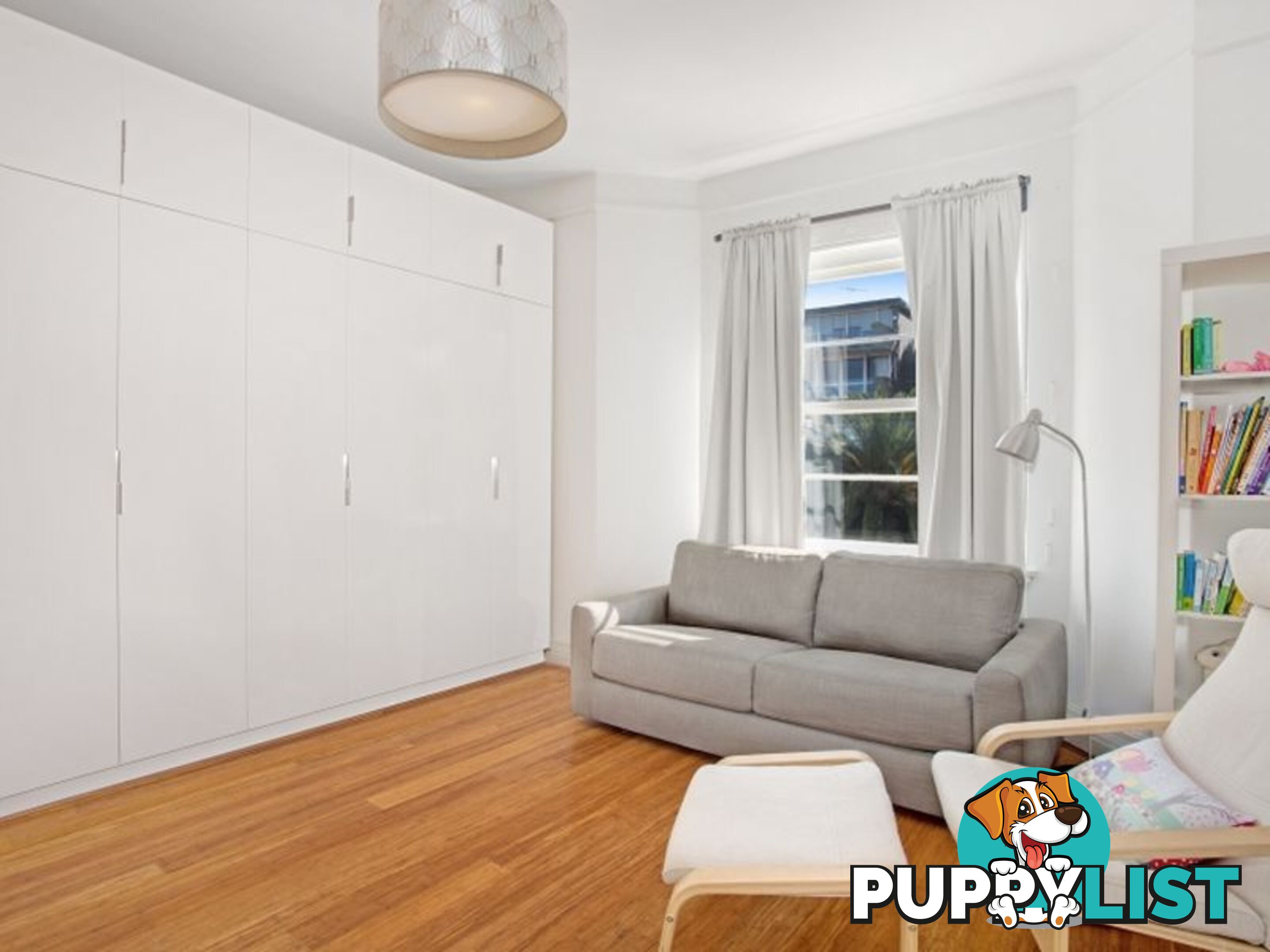 7/2b Penkivil Street BONDI NSW 2026