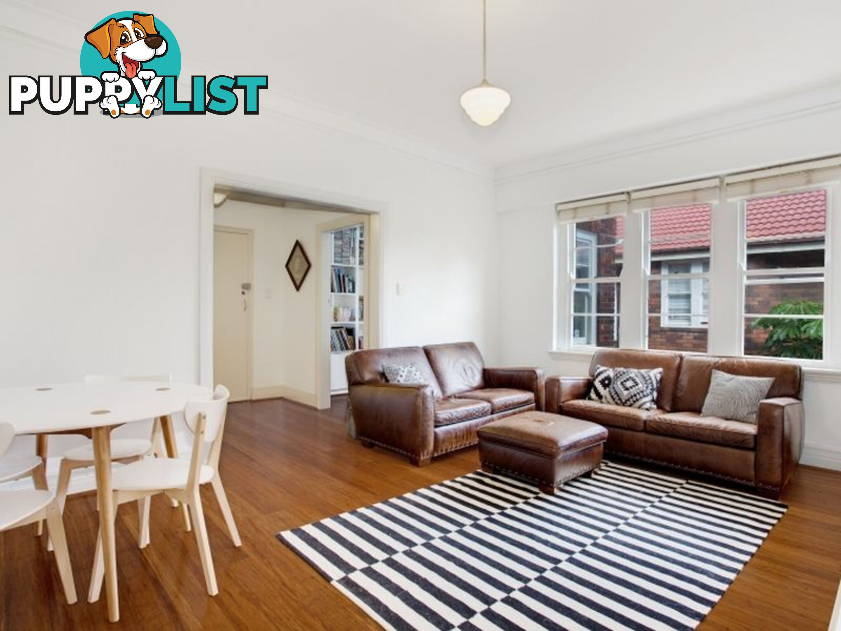 7/2b Penkivil Street BONDI NSW 2026