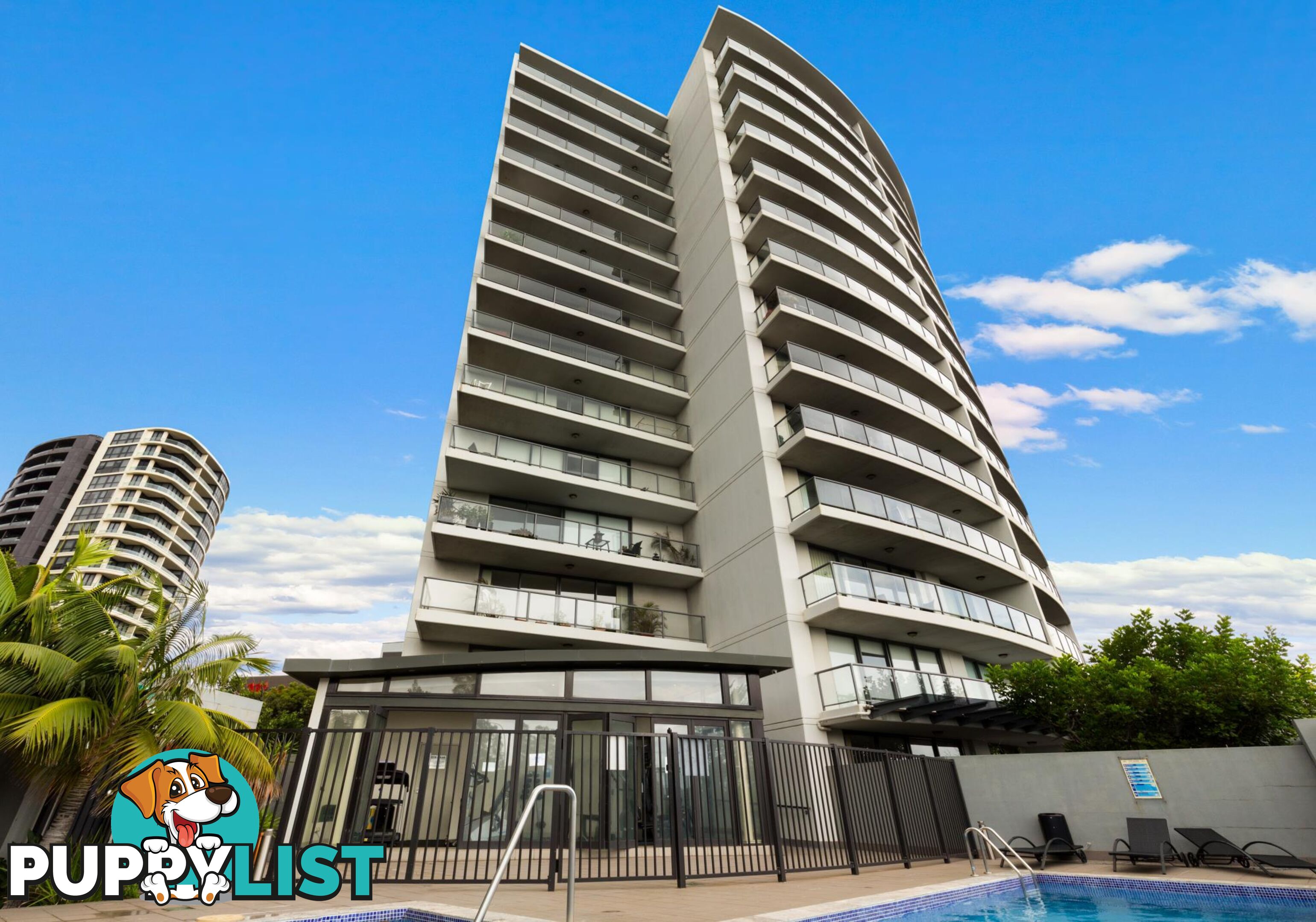 707/1 Adelaide Street BONDI JUNCTION NSW 2022